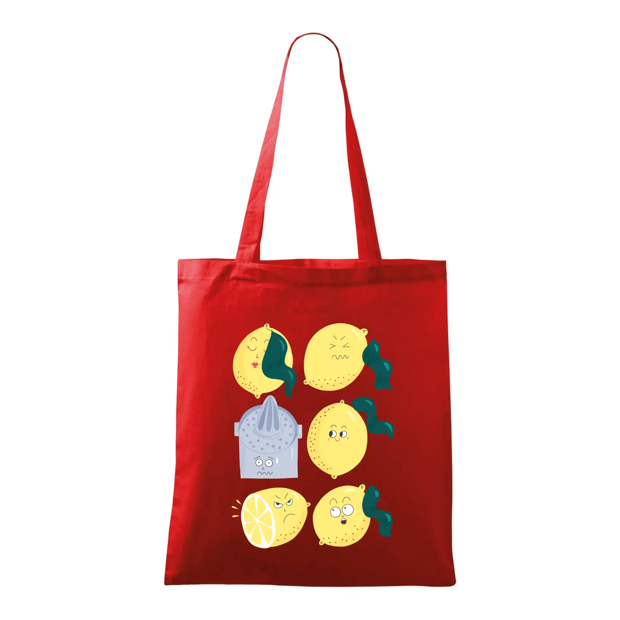 Citroni kreslení (studio-arte.cz)