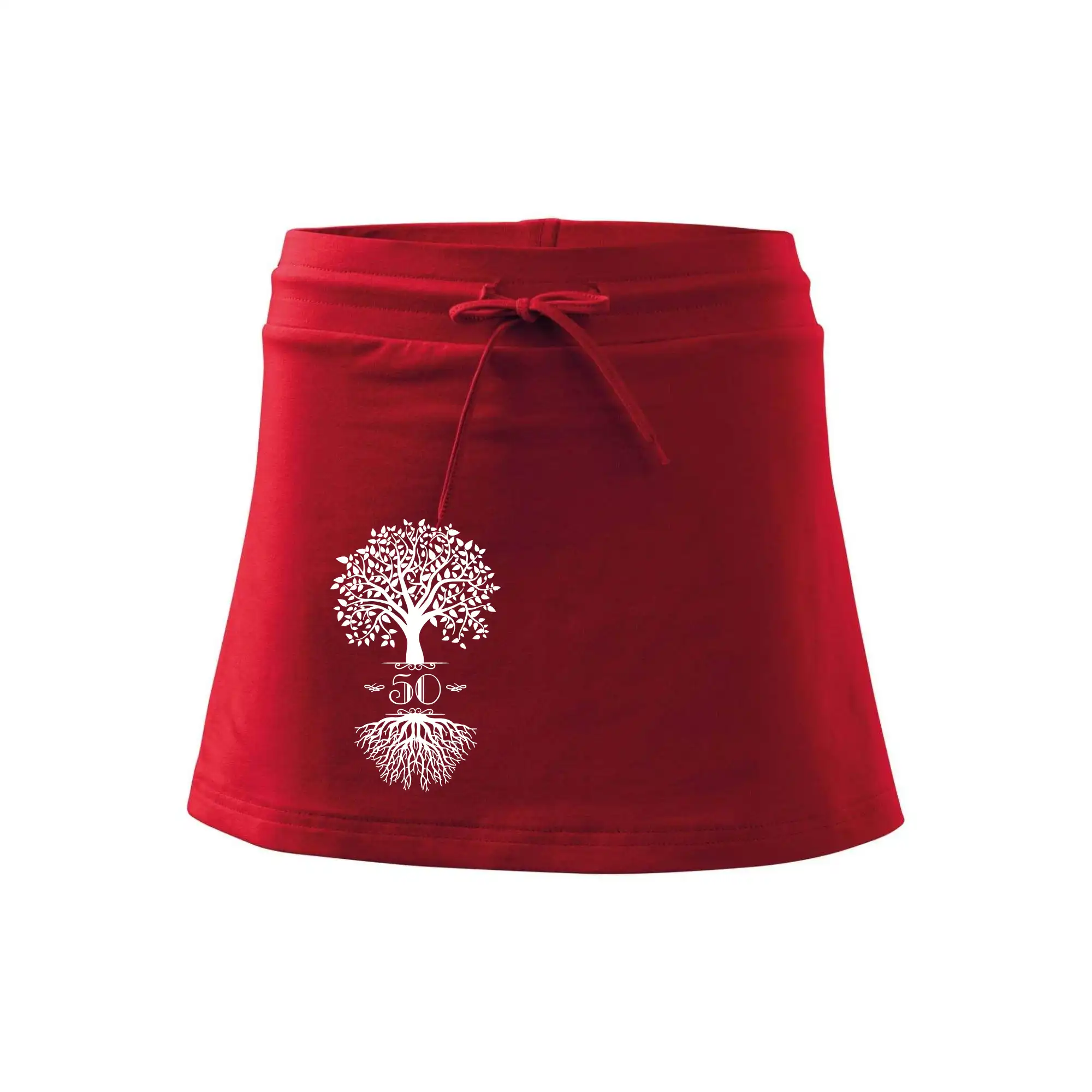 Narozeninový strom 50