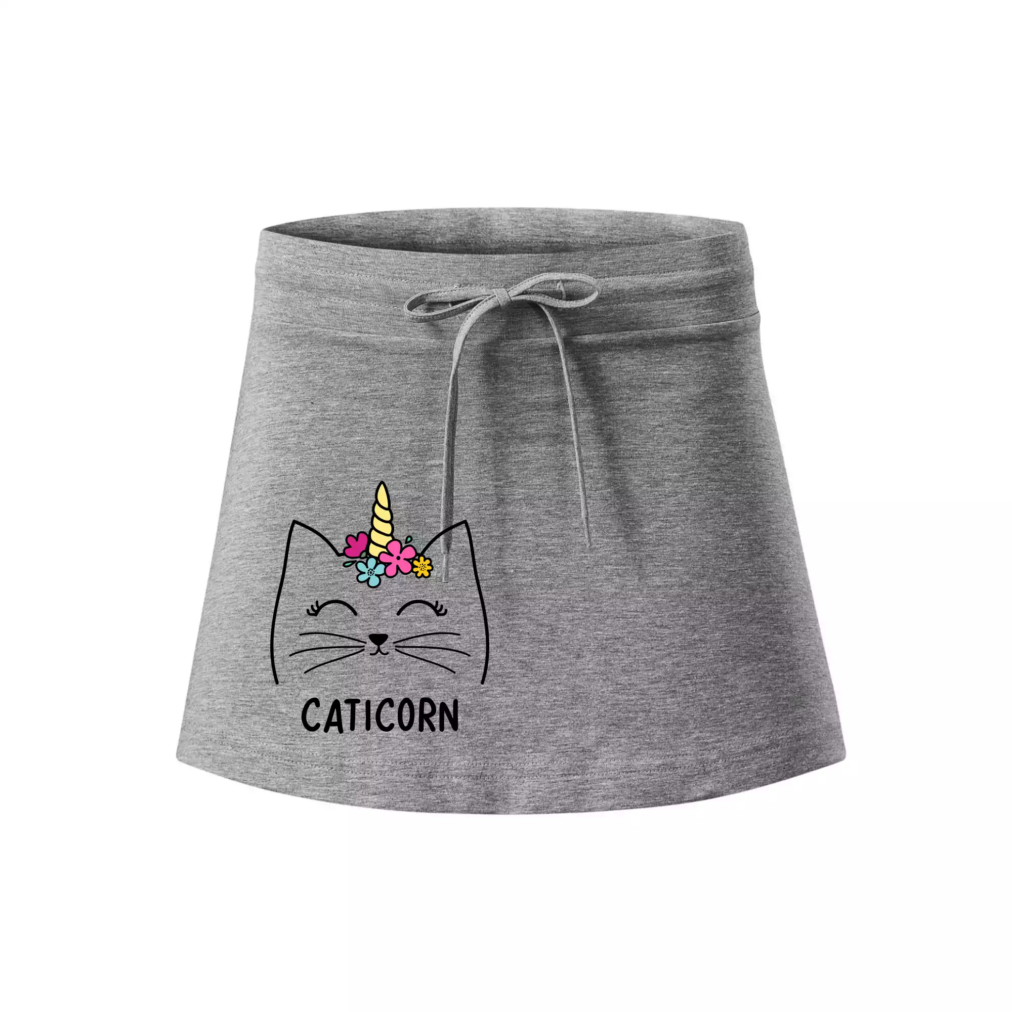 Caticorn