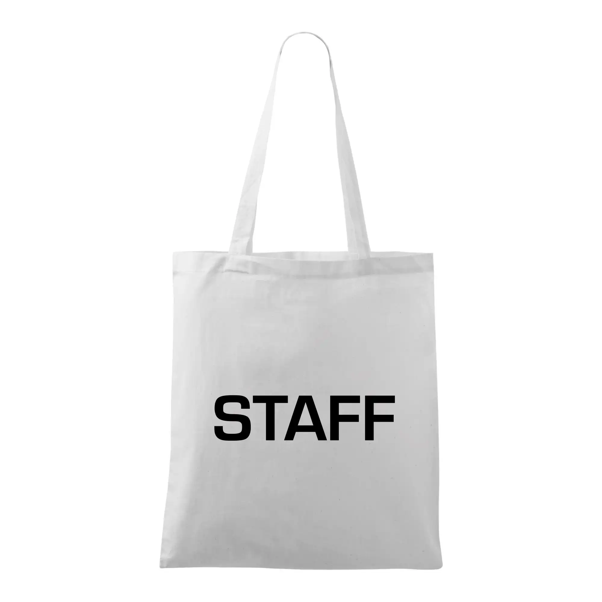 Staff