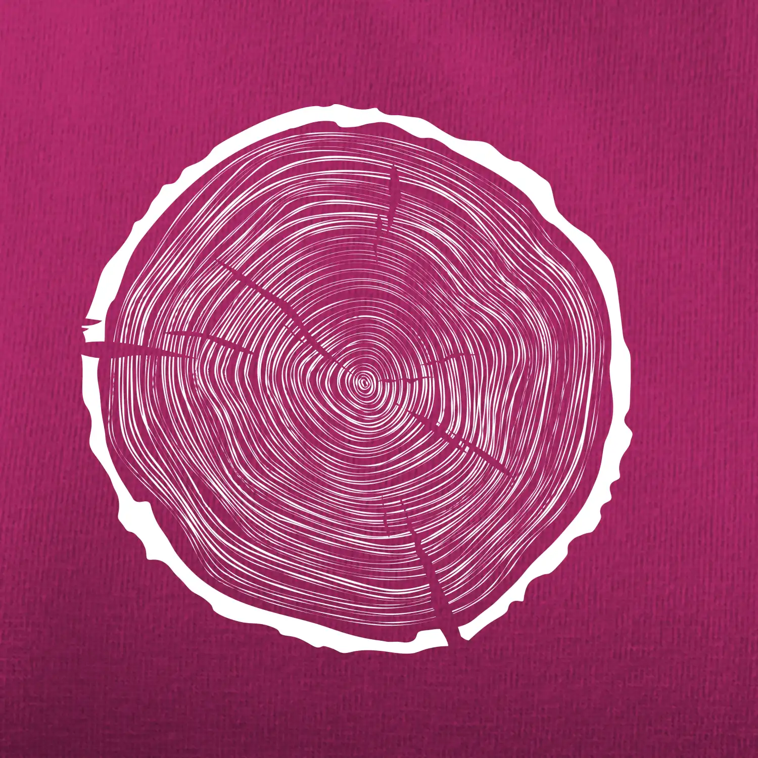 Letokruhy 60 bez věku