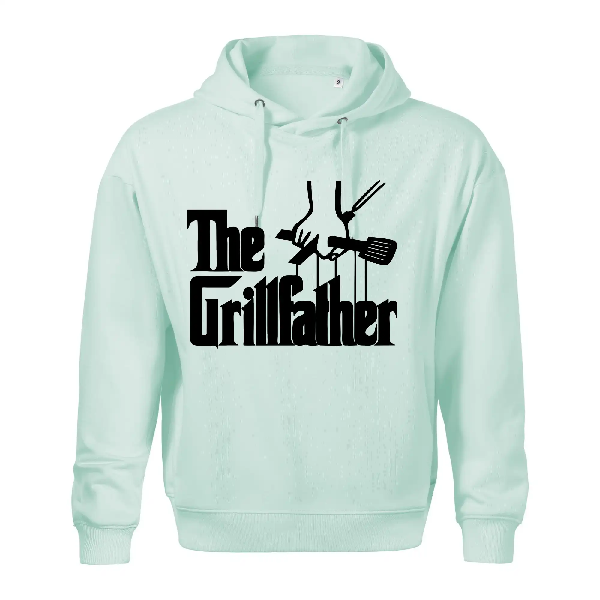 The Grillfather