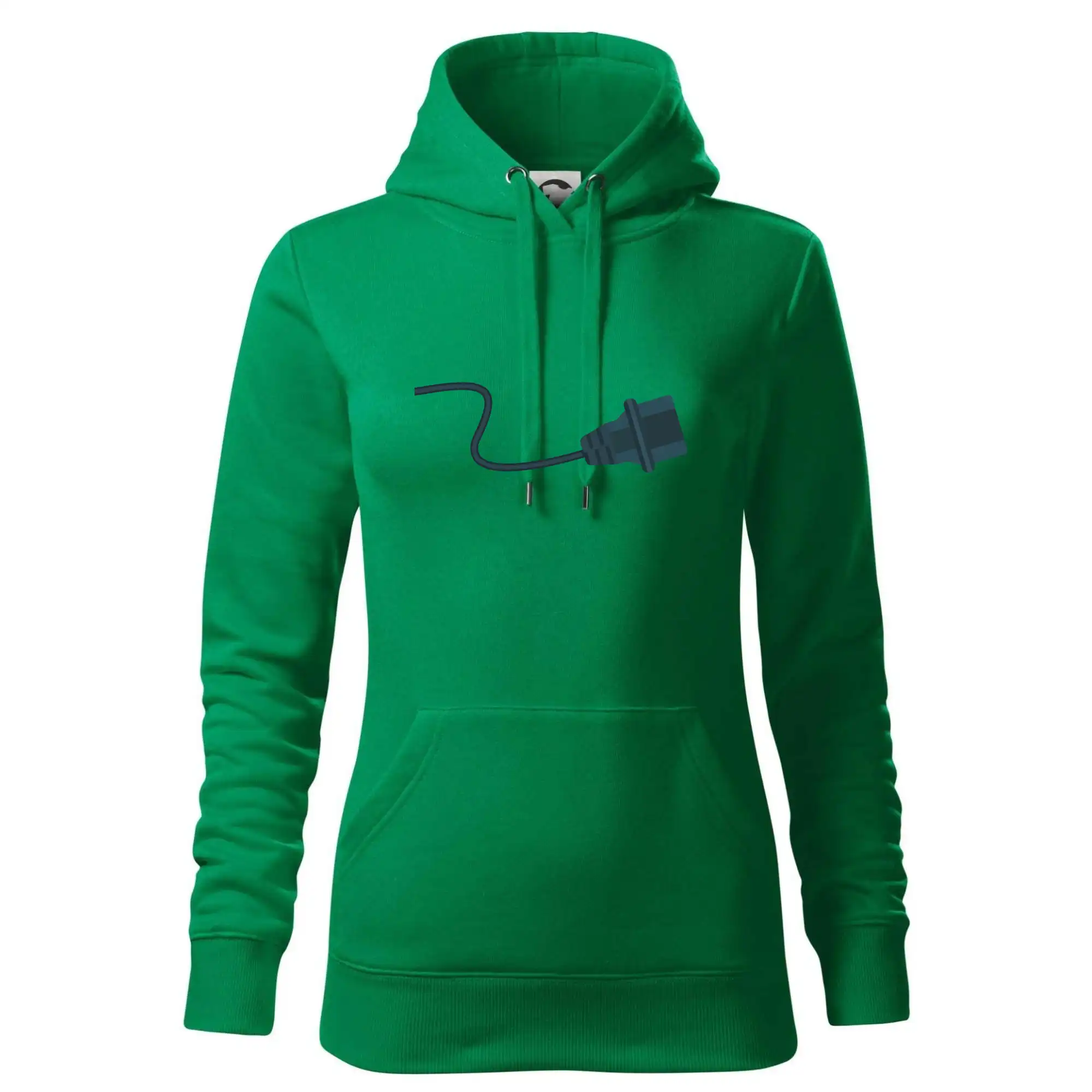 Párové triko - prodlužovací kabel