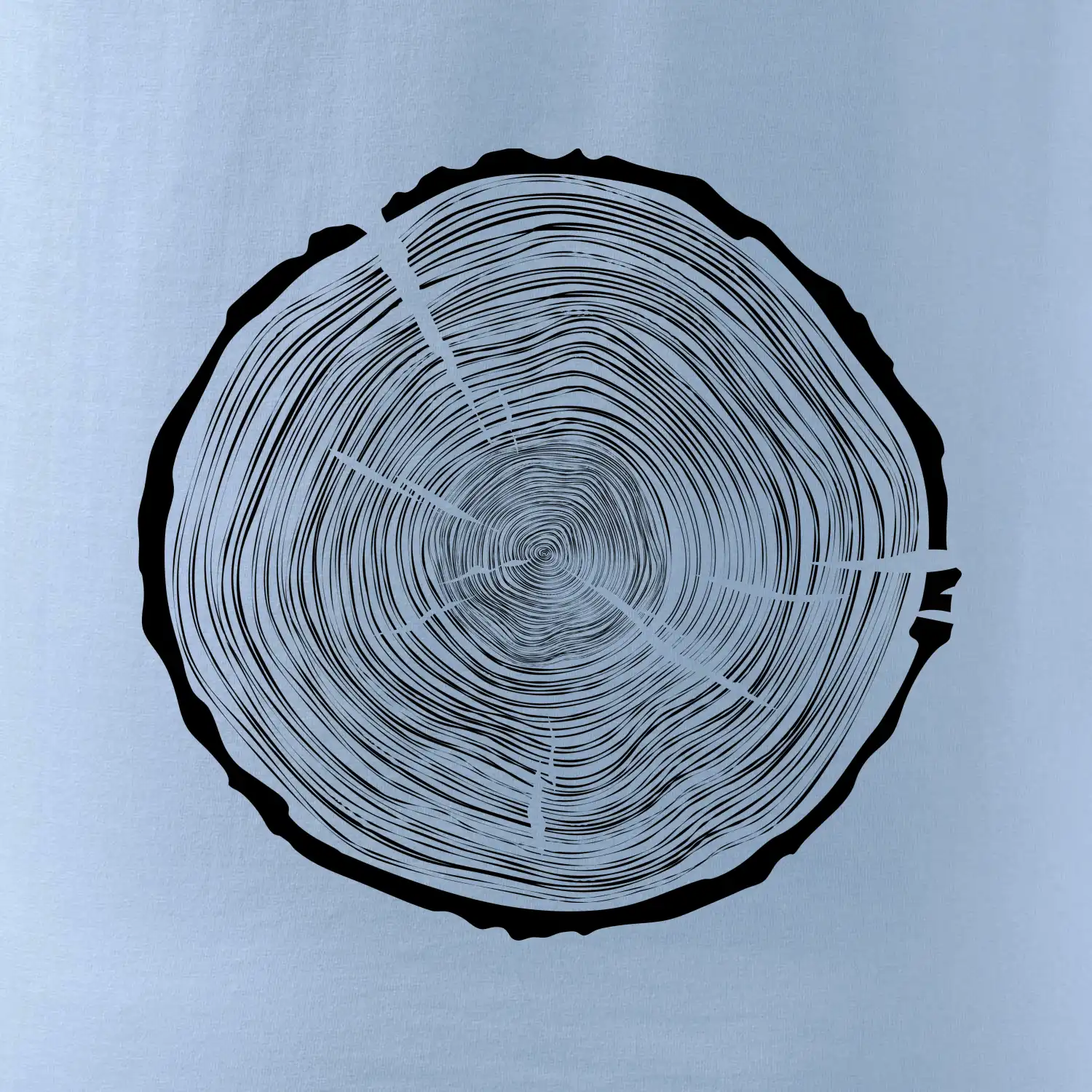 Letokruhy 90 bez věku