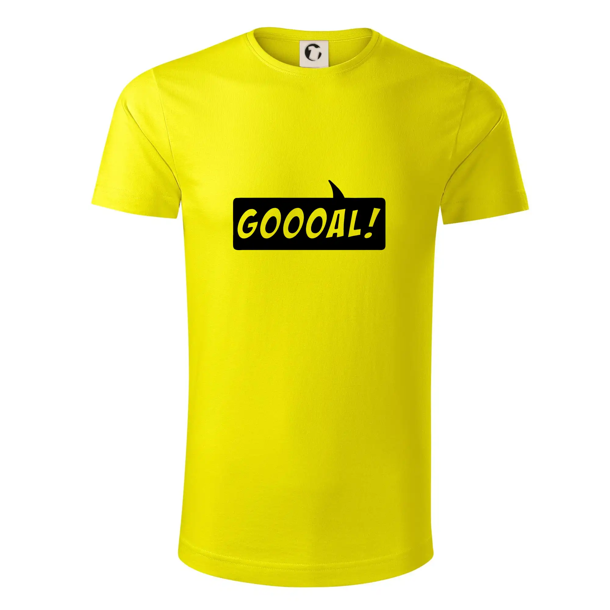 Goooal