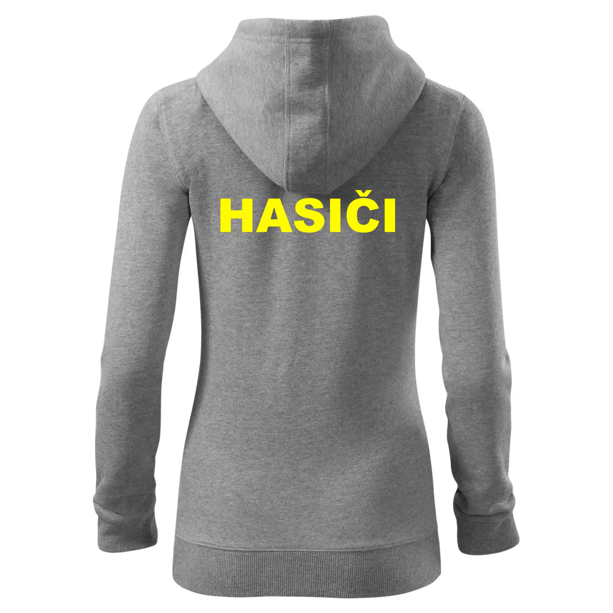 Hasiči názov samostatný