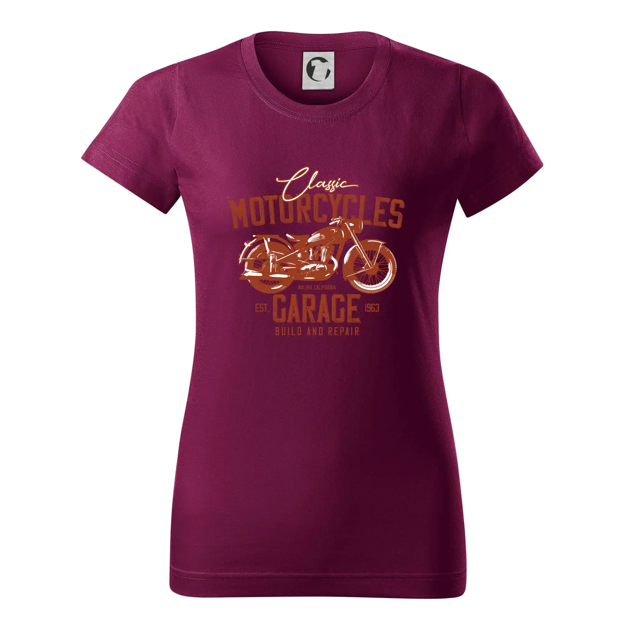 Garage build and repair