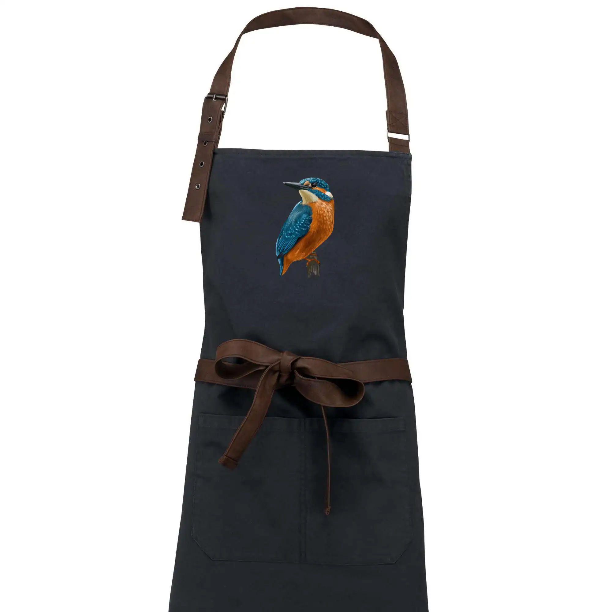 Lednáček kreslený