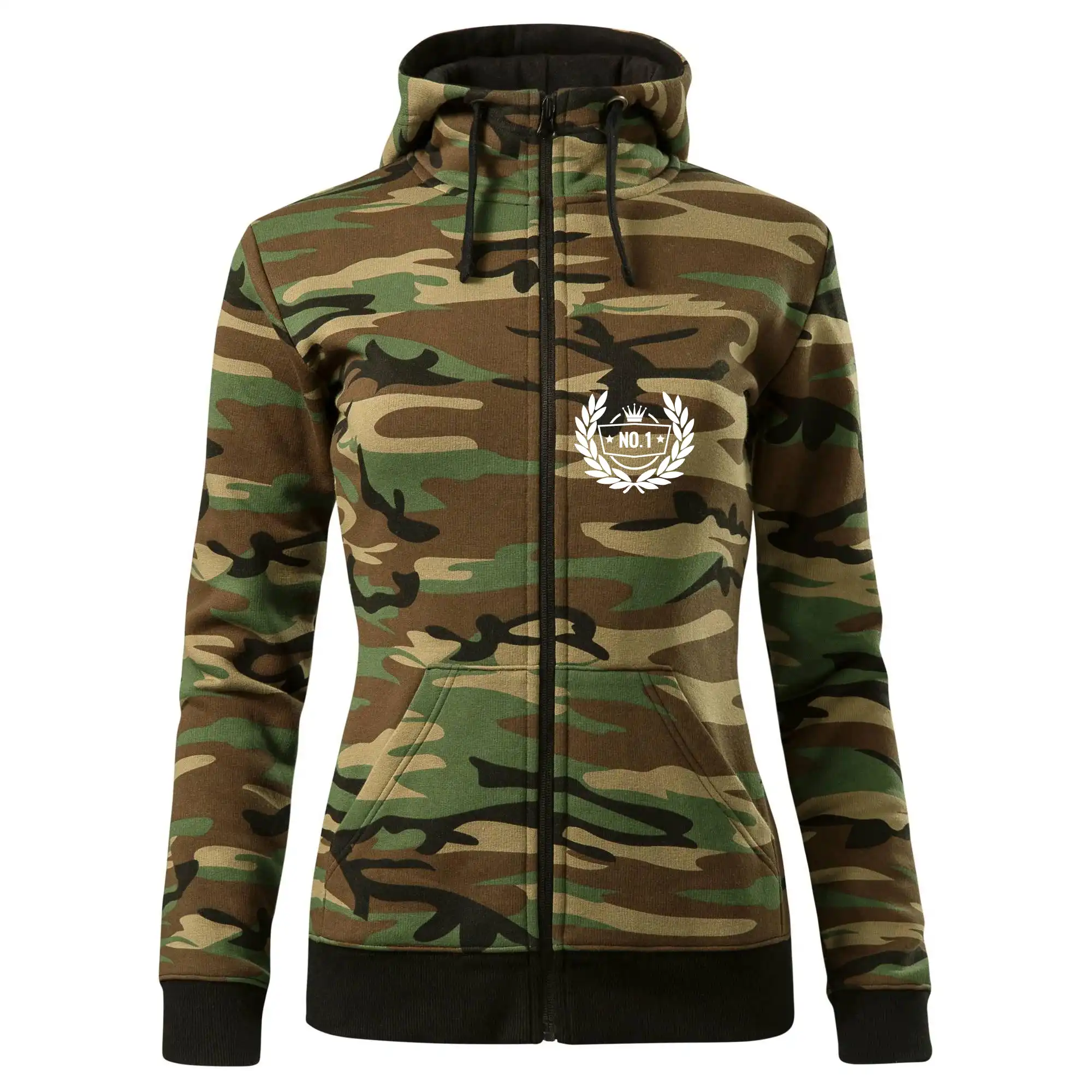 Zrodenie legendy - pre všetkých