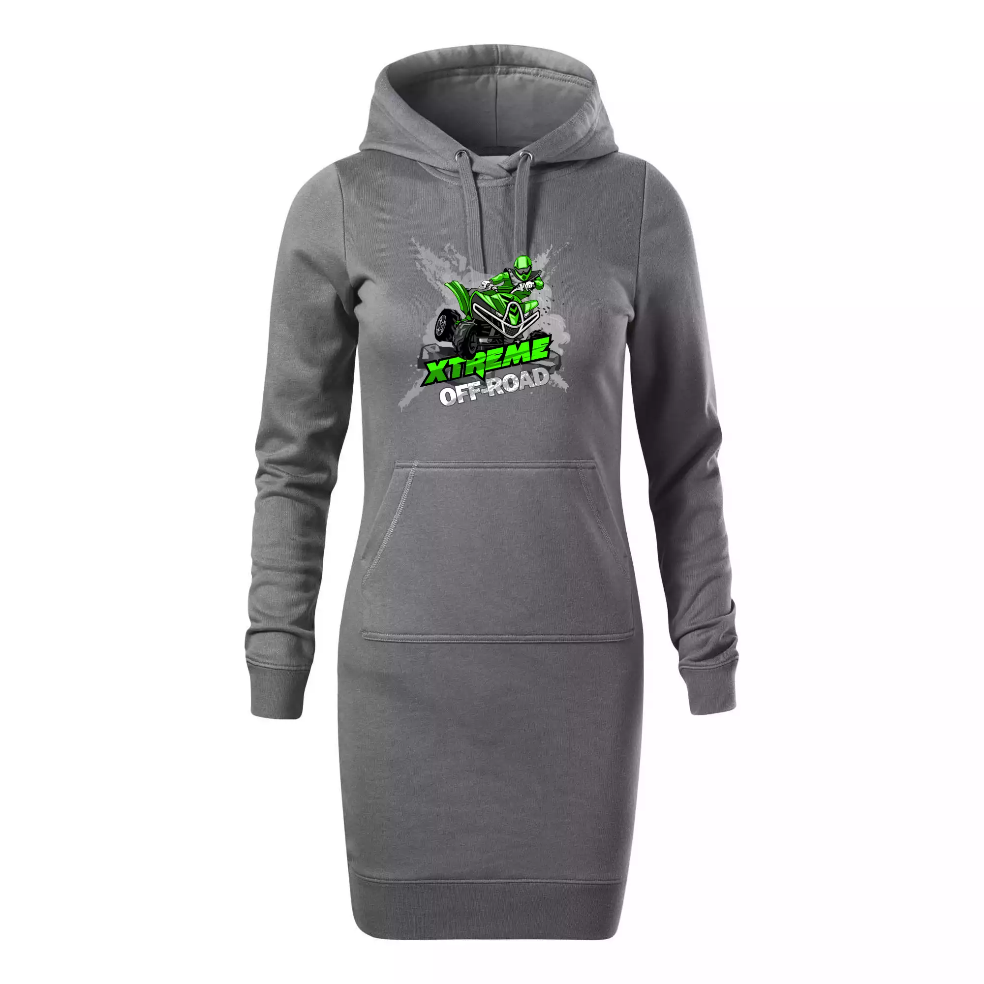 ATV čtyřkolka offroad XXX