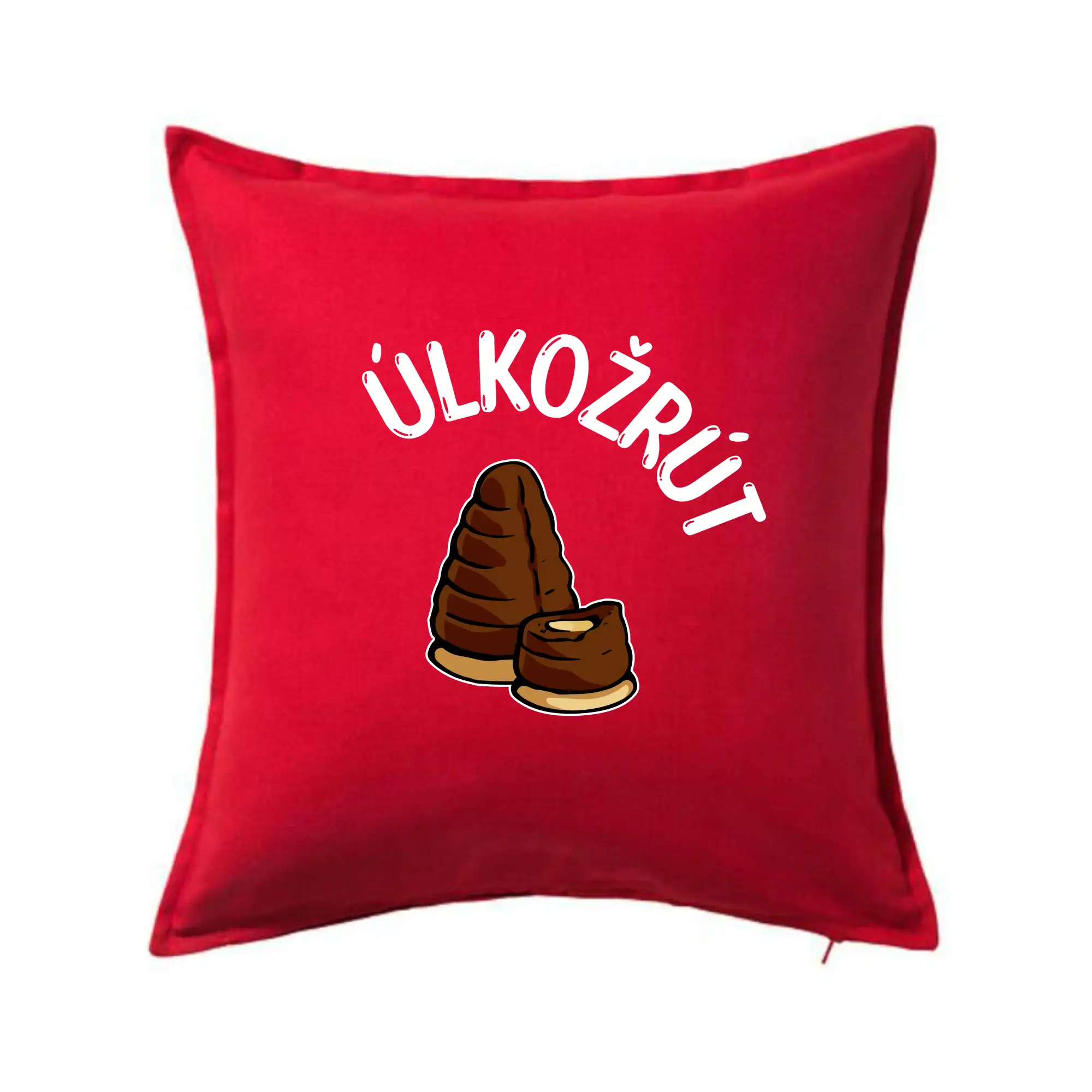 Úlkožrút