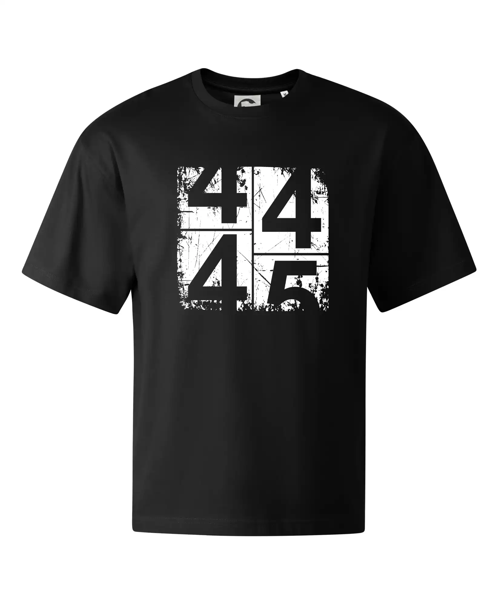 Tachometr 45