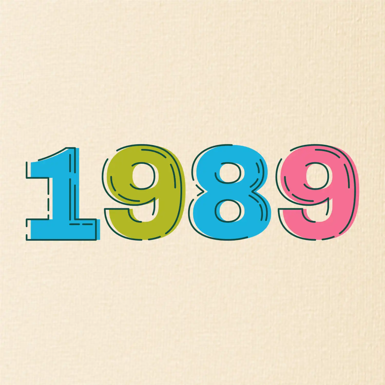 Ročník křídové barvy