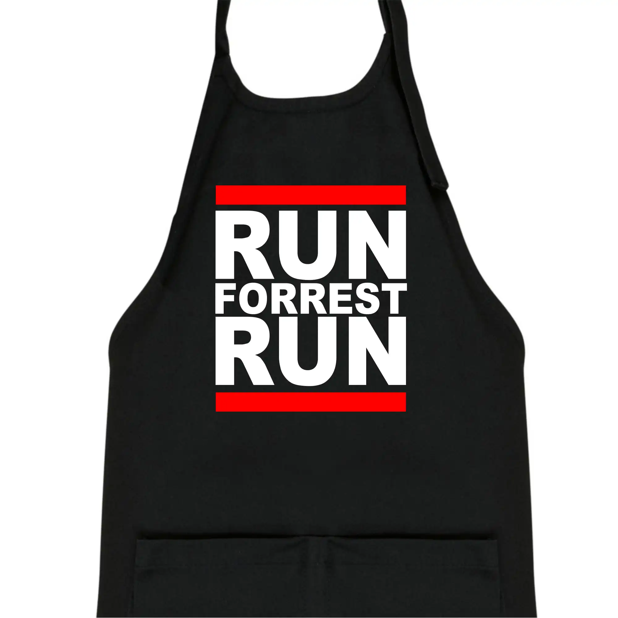 Run Forrest Run