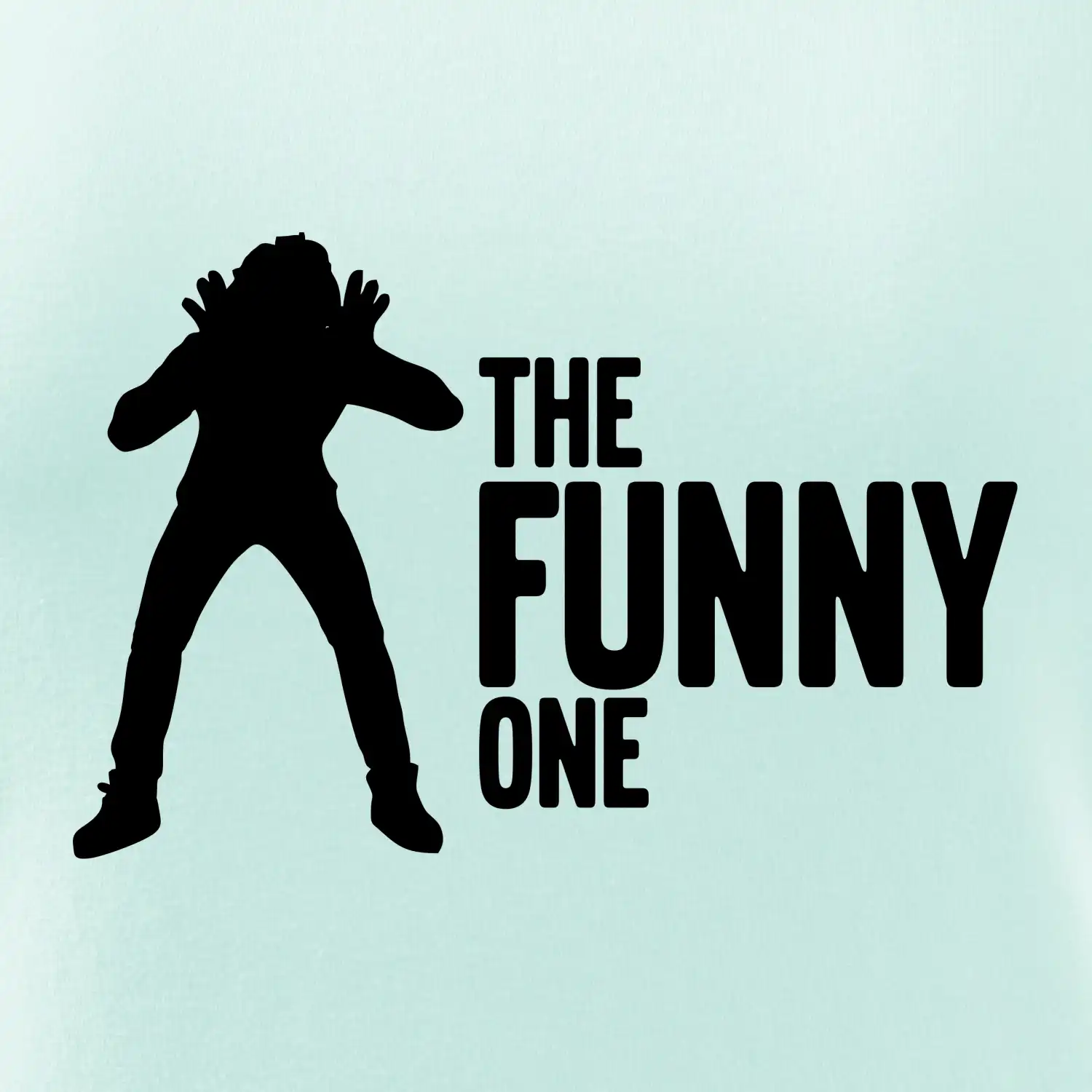 Bachelor party - The funny one