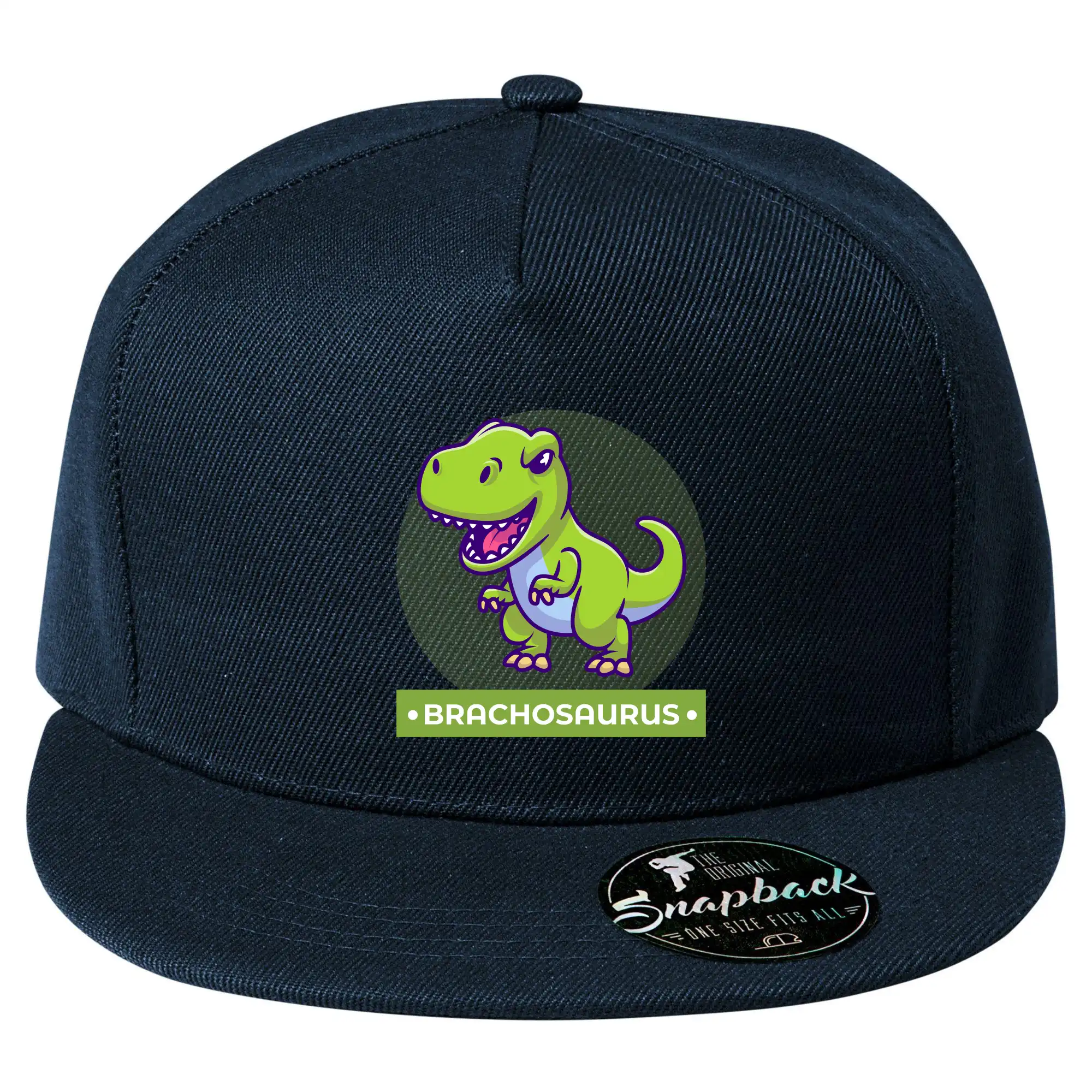 Dinosaurie rodina - bracho Dinosaurie rodina - bracho