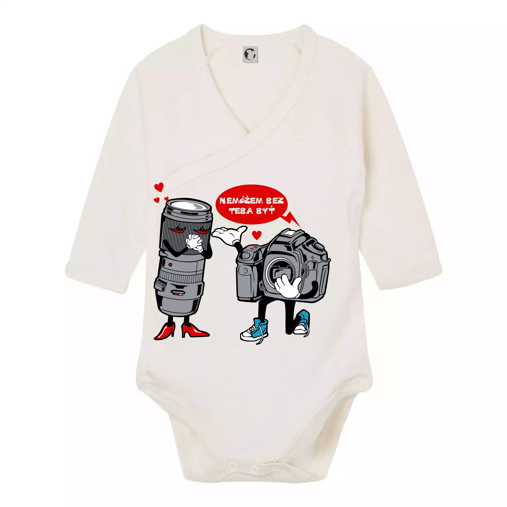 Nemôžem bez teba byť foto Nemôžem bez teba byť foto