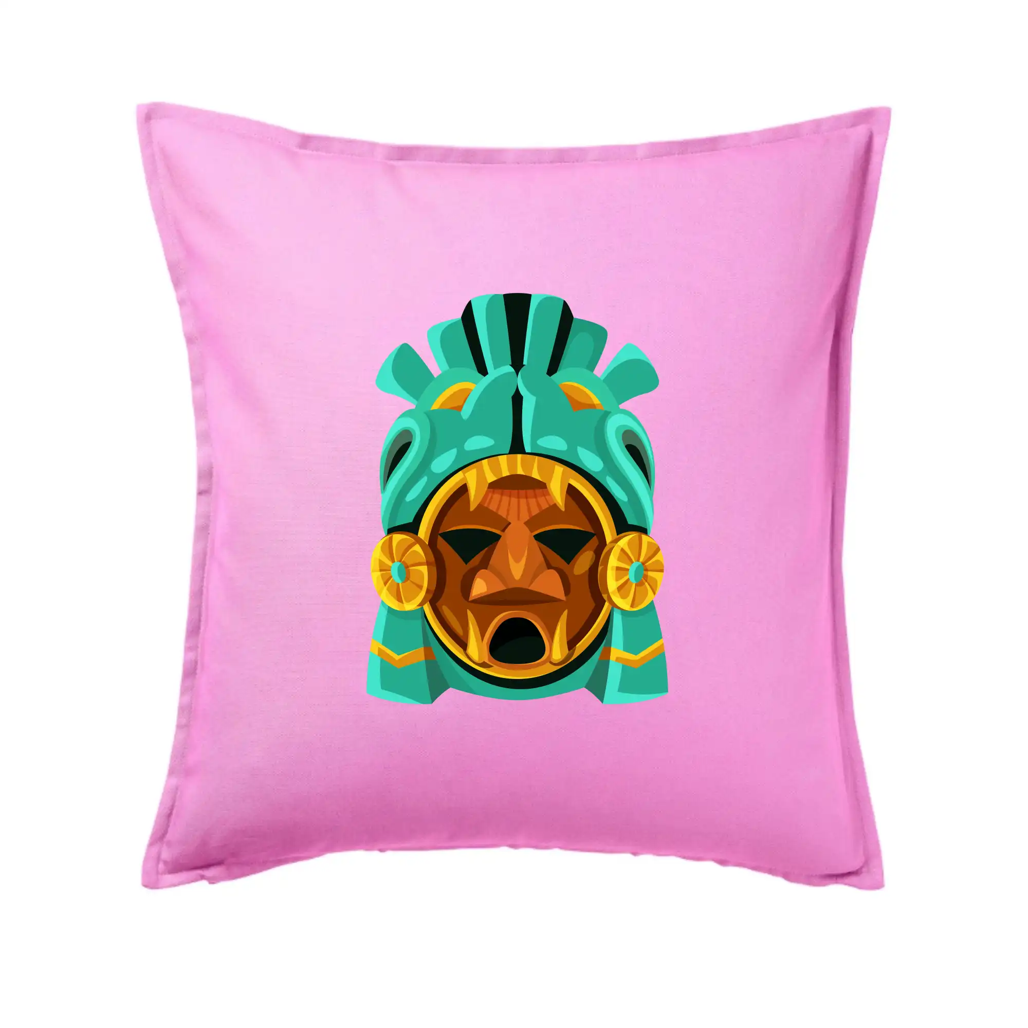 Mayové maska mátová