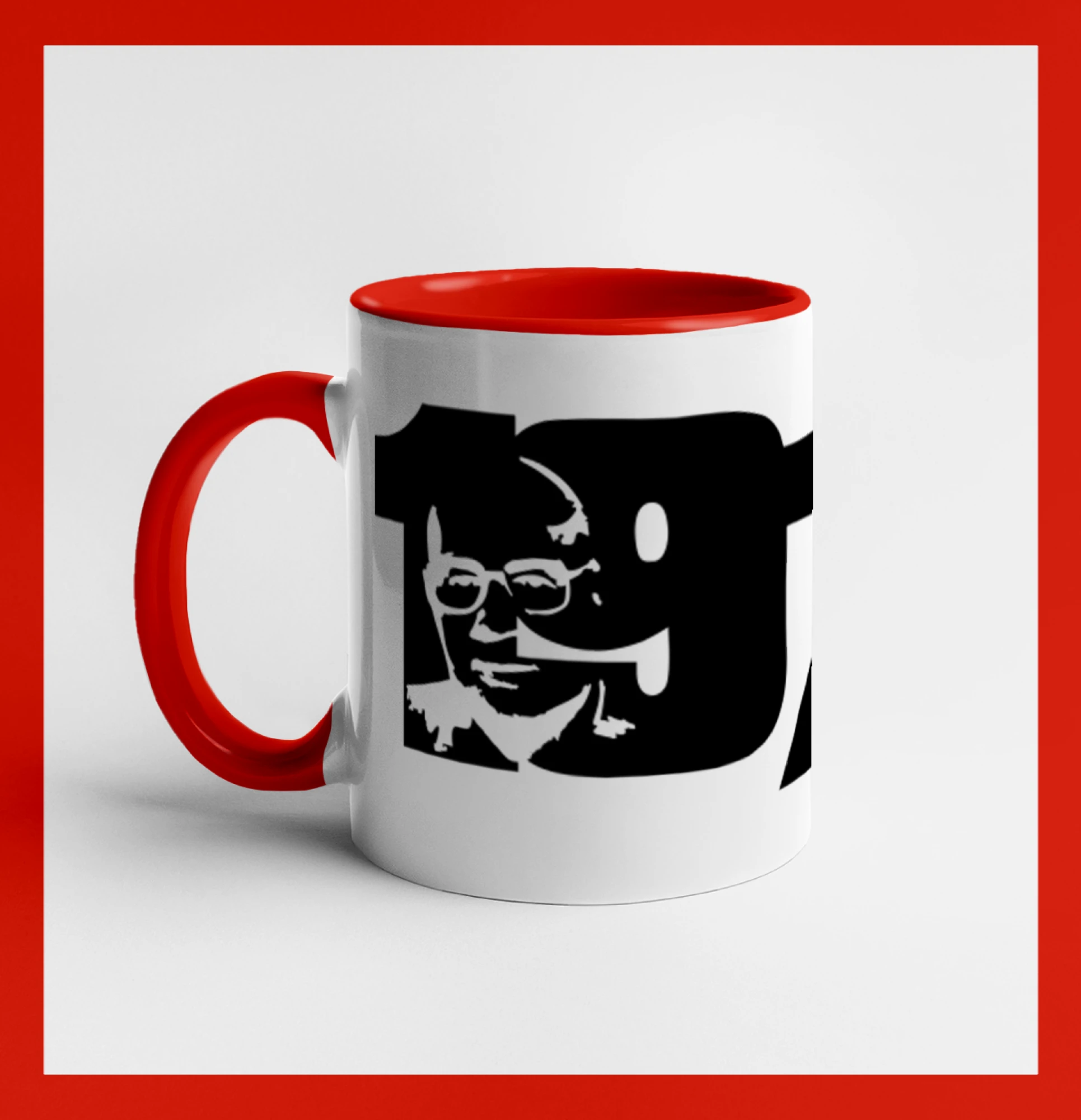 Husákovo dieťa - 1974