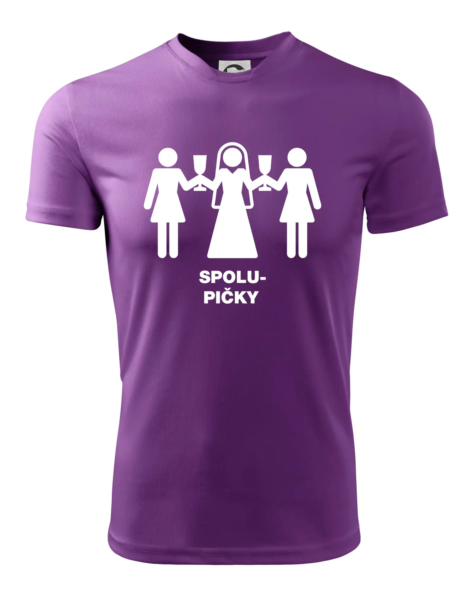 Spolu pičky (Hana-creative)