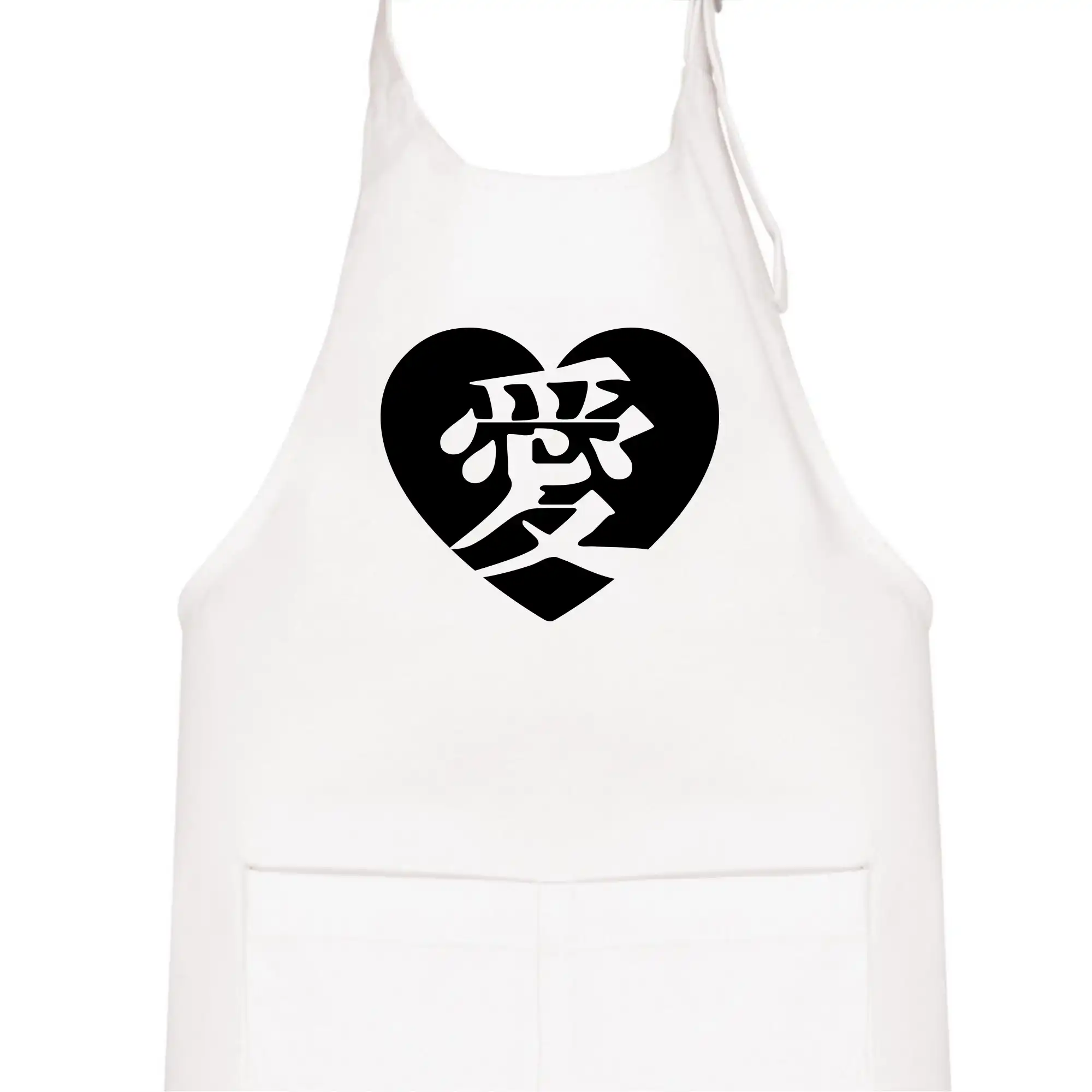 Láska japonština čínština