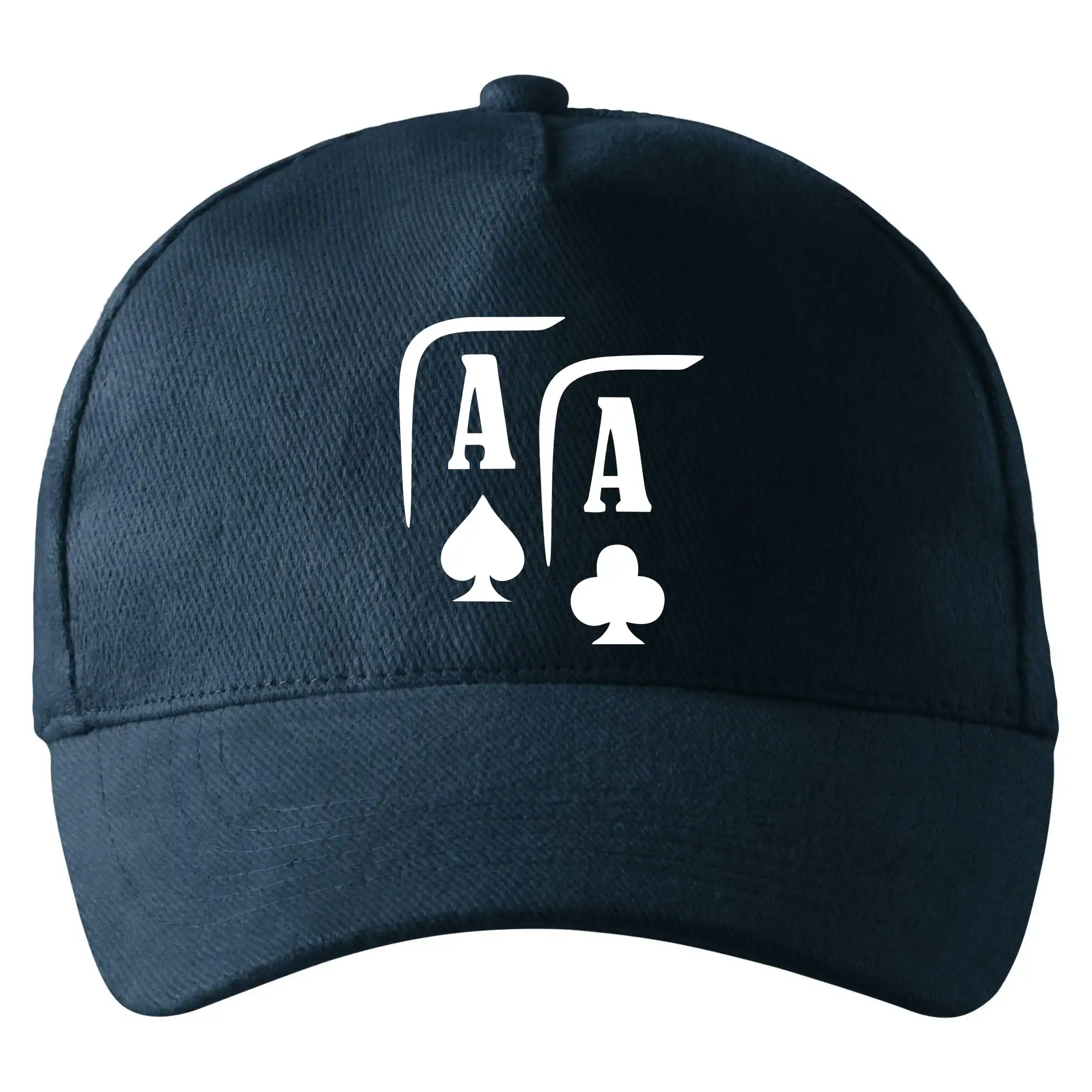 Poker AA