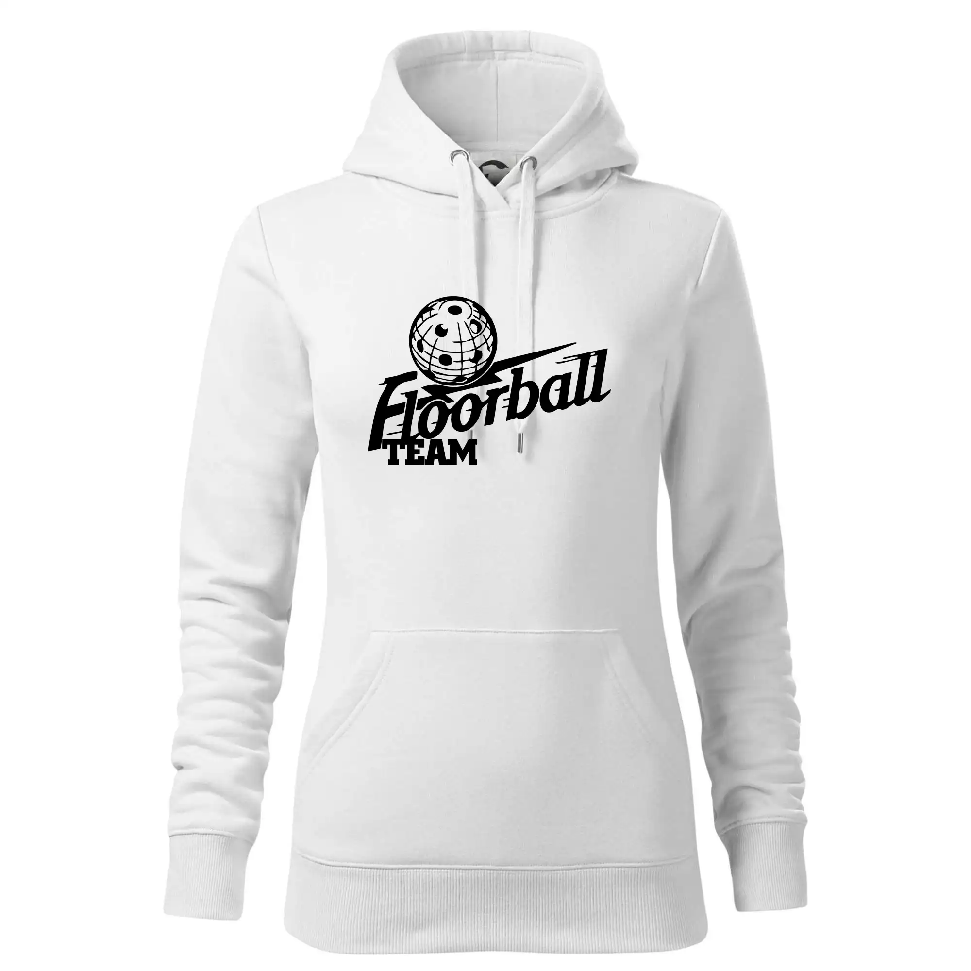 Florbal team