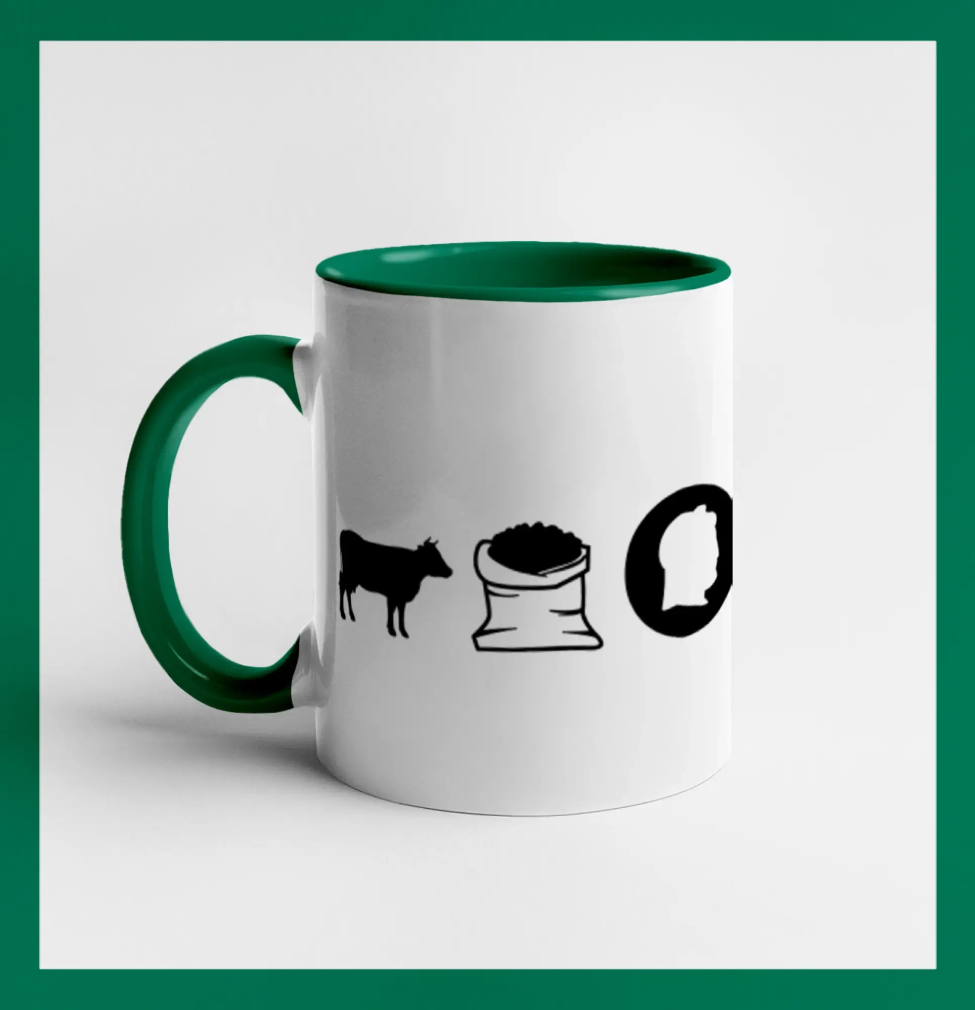 Evolúcia peňazí Bitcoin