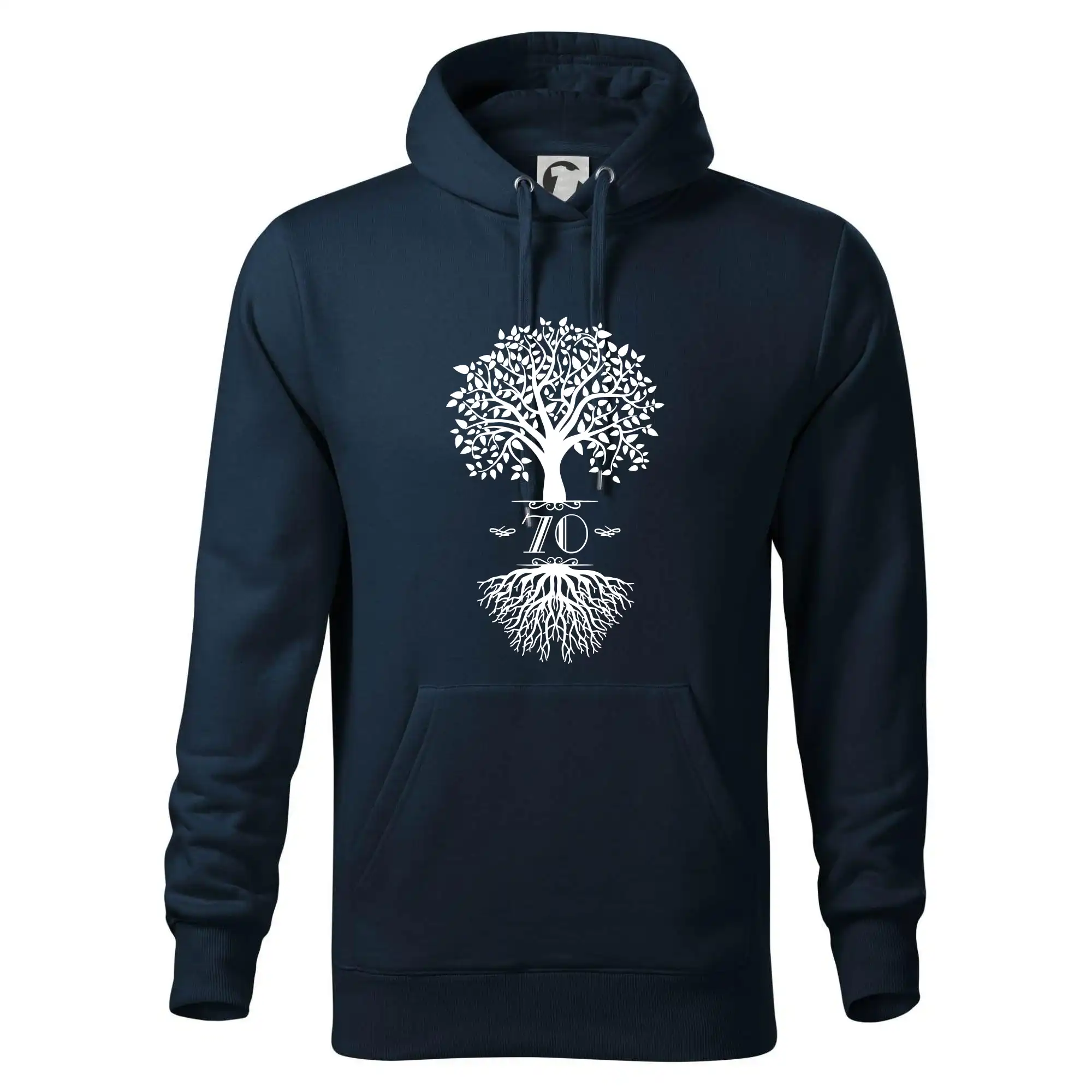 Narozeninový strom 70