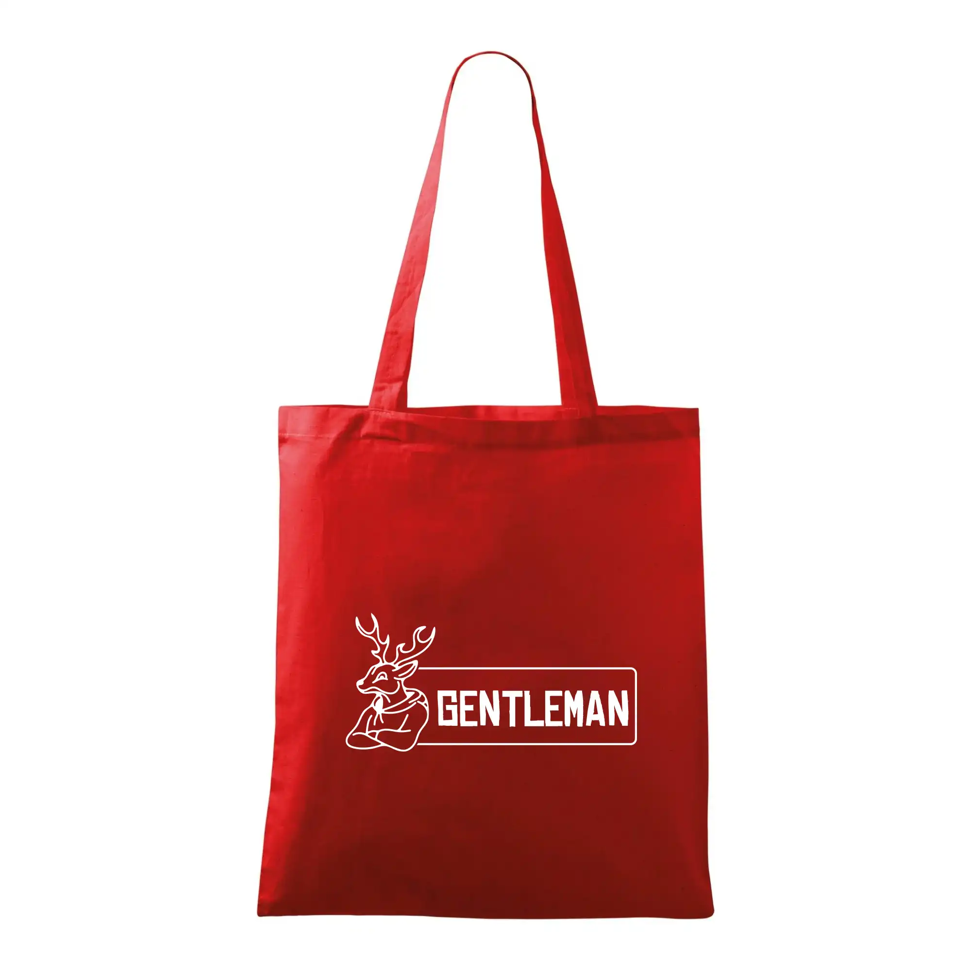 Jelen gentleman