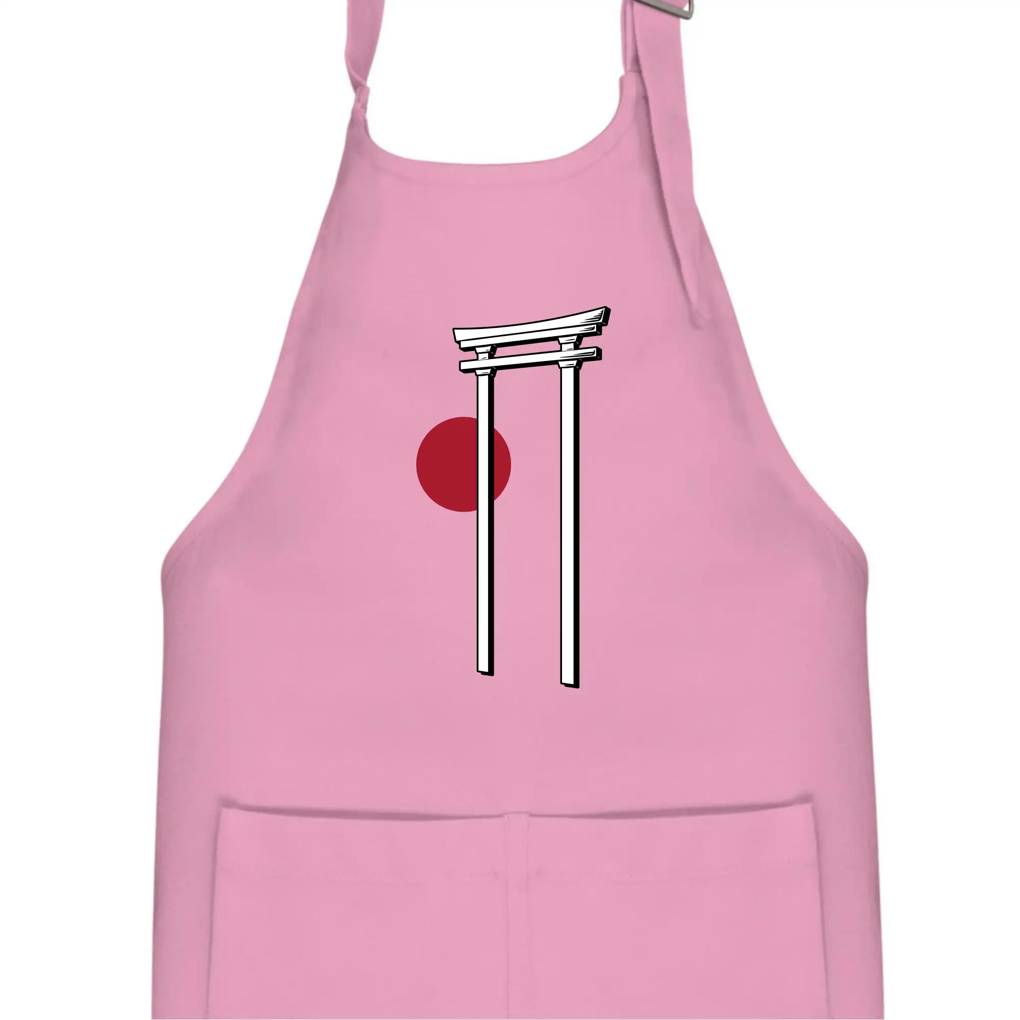 Japan culture - architektura