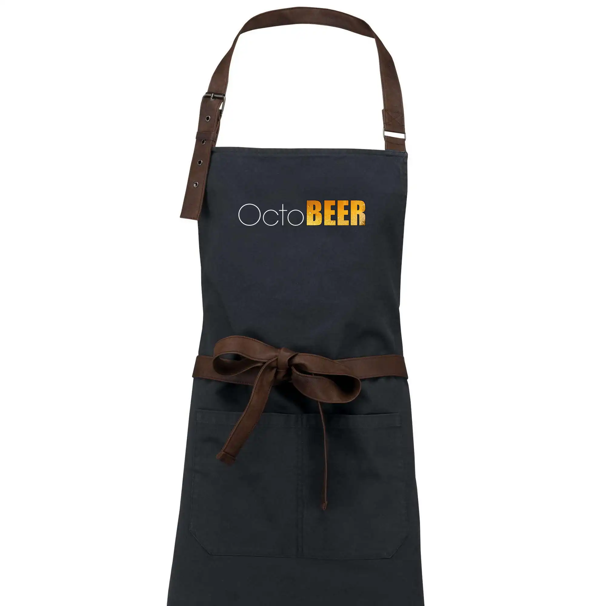 Pivní měsíce - octoBEER