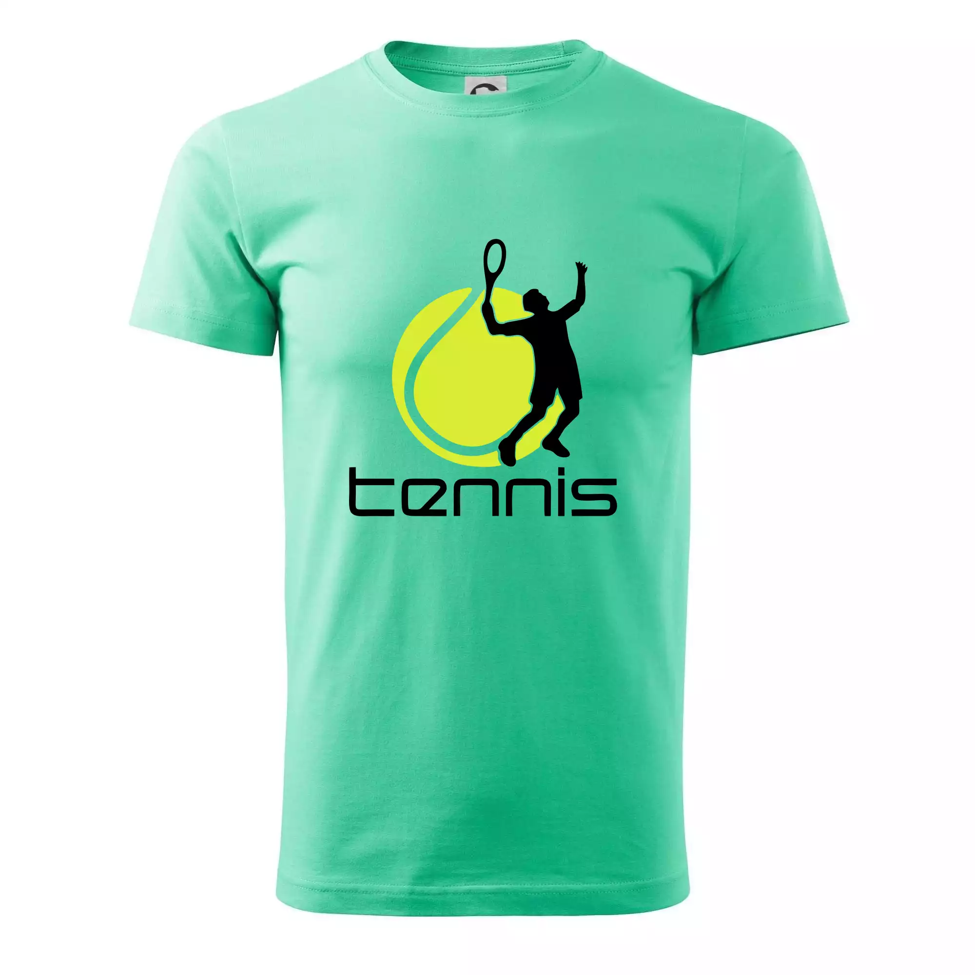 Tenista