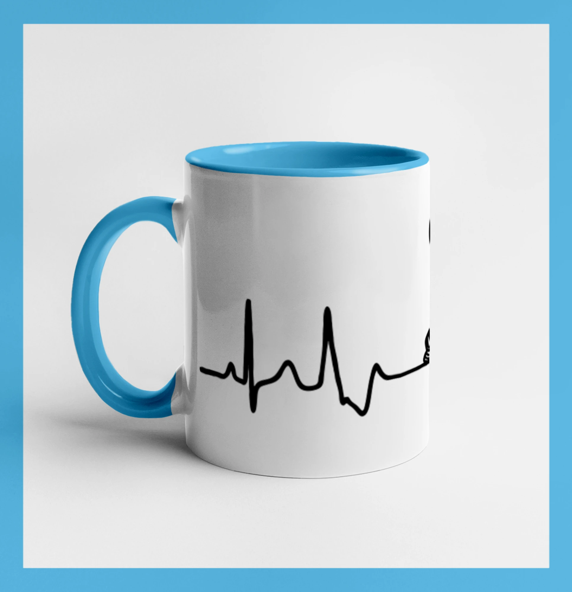 EKG Šachové figúrky - Veža