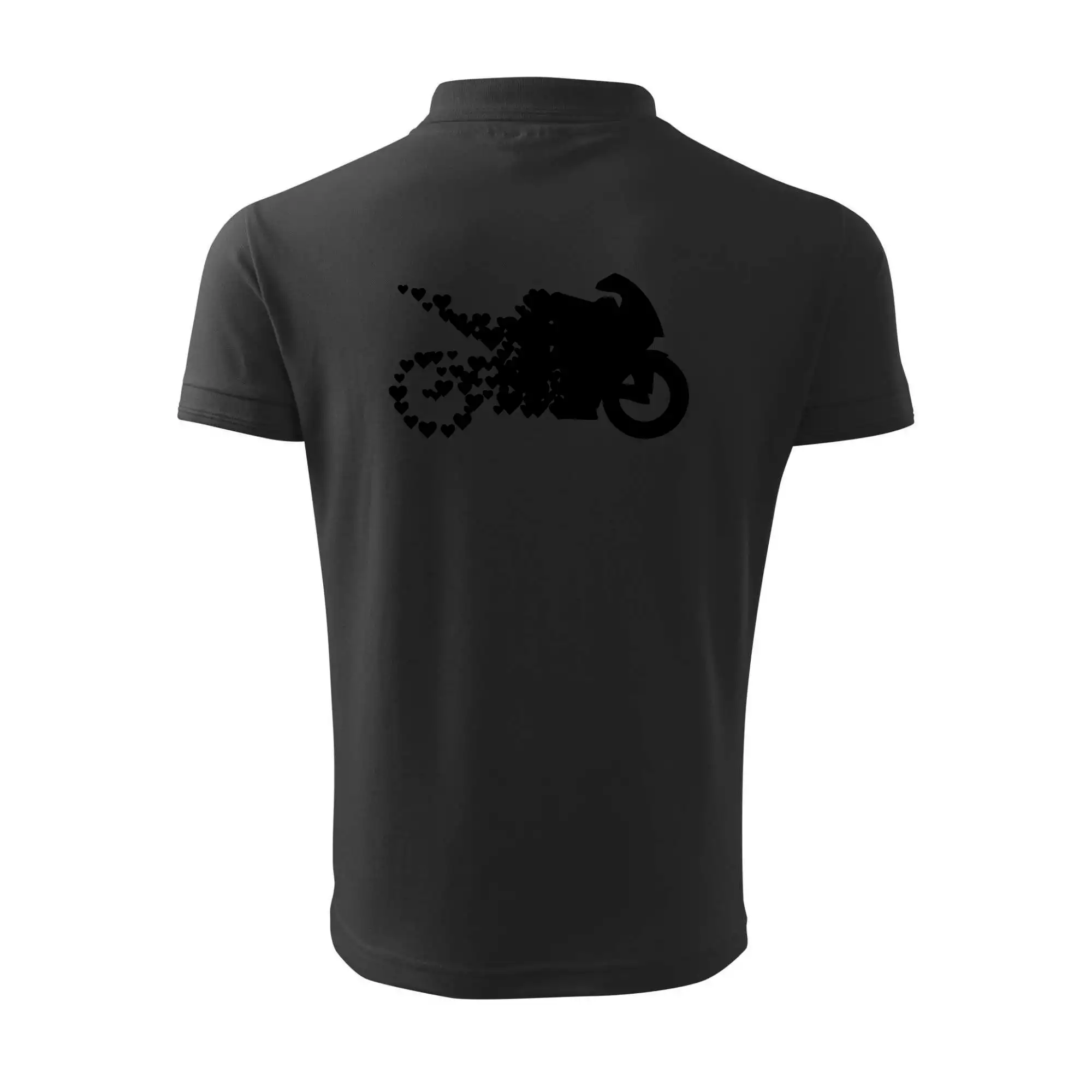 Moto love