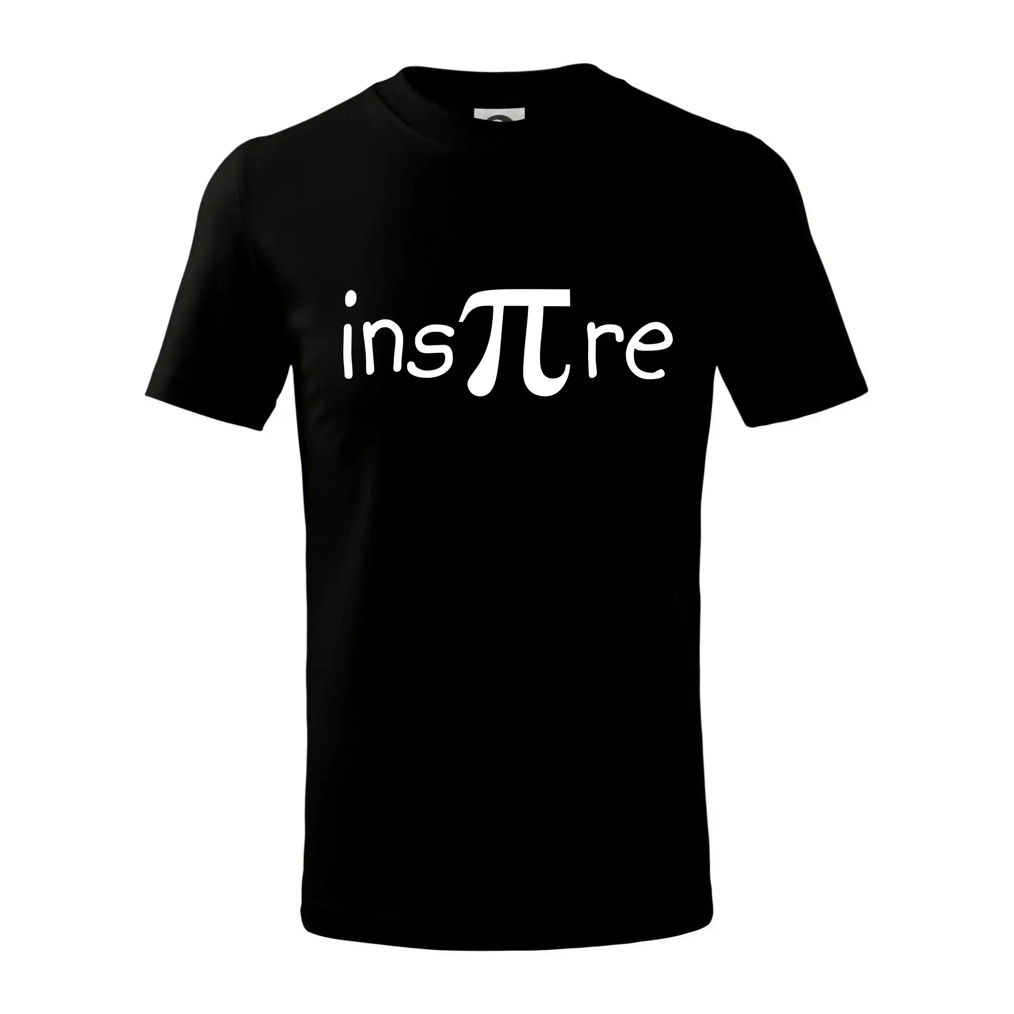 Inspire matematika
