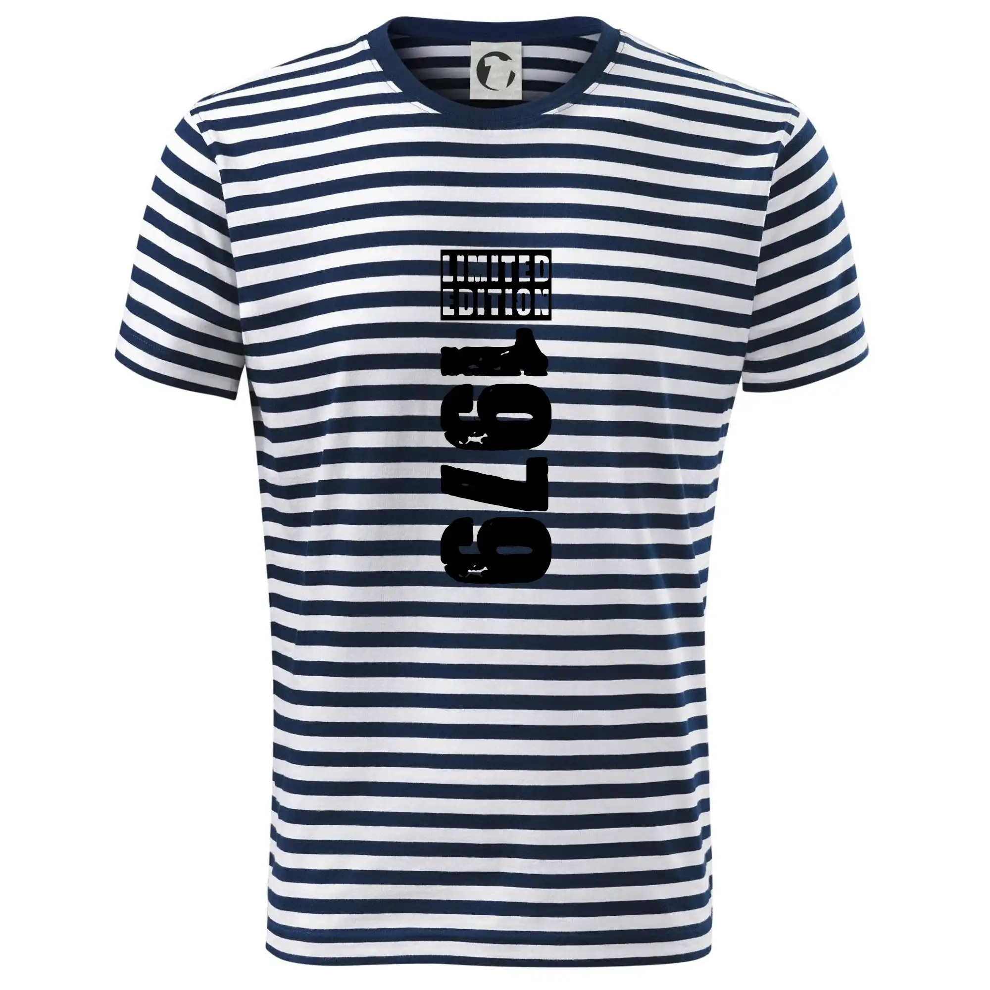 Limited edition 1979 pruh