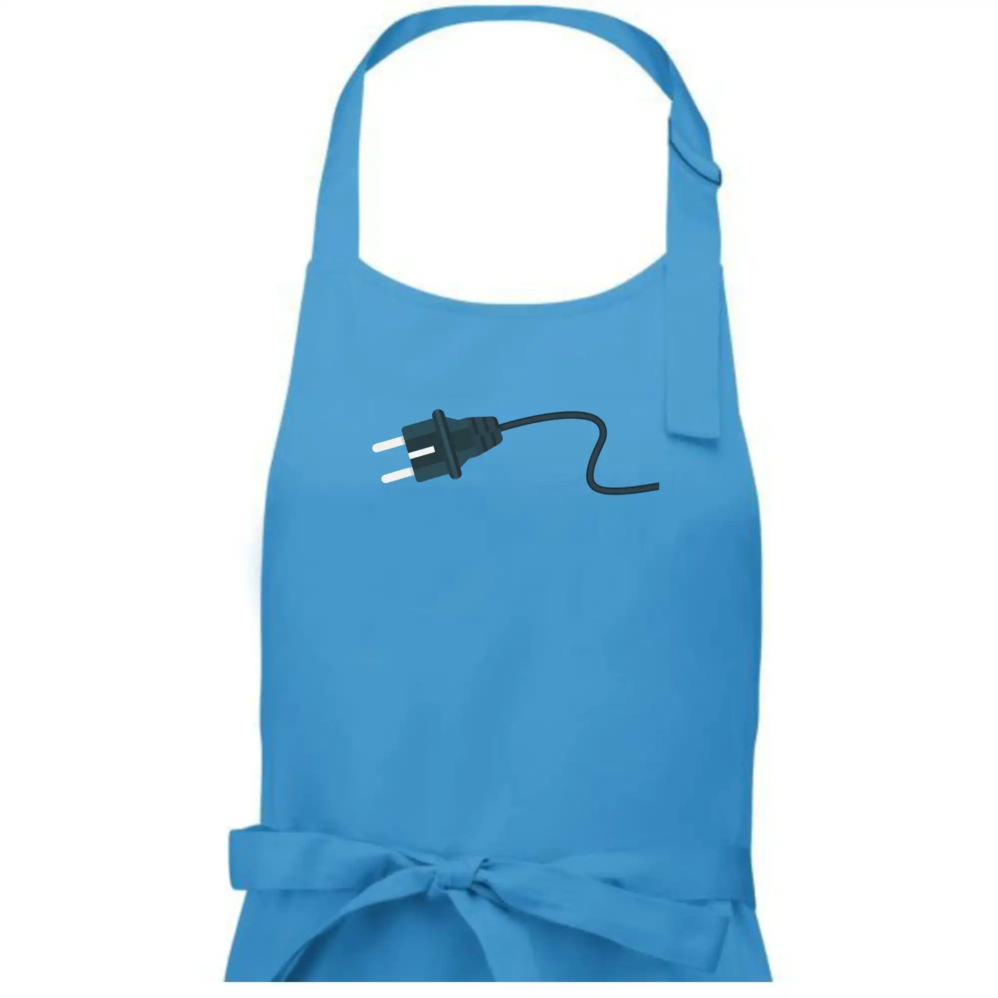 Párové triko - prodlužovací kabel