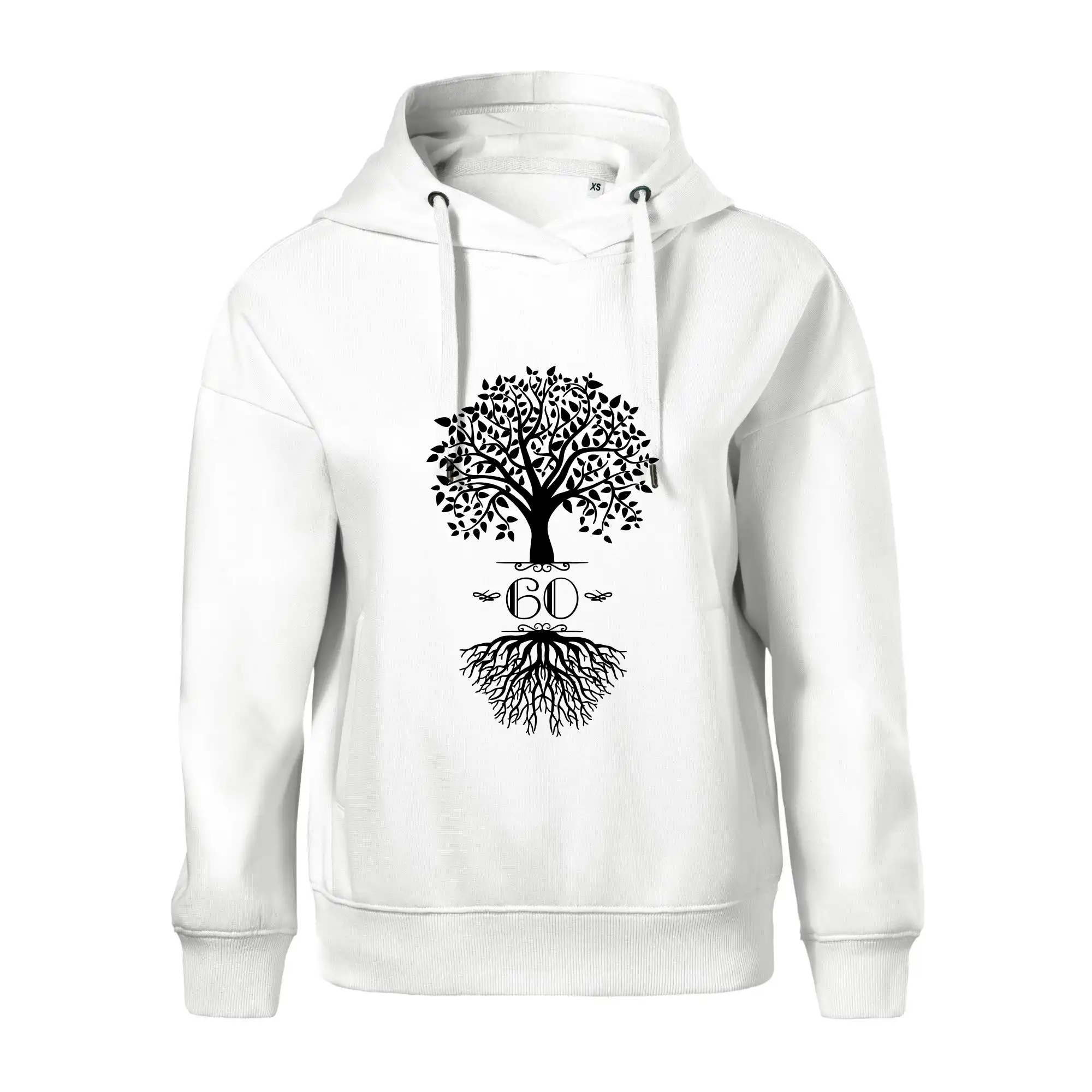 Narozeninový strom 60