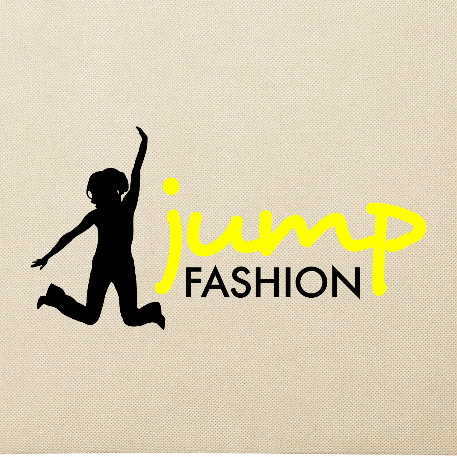 Jump fashion