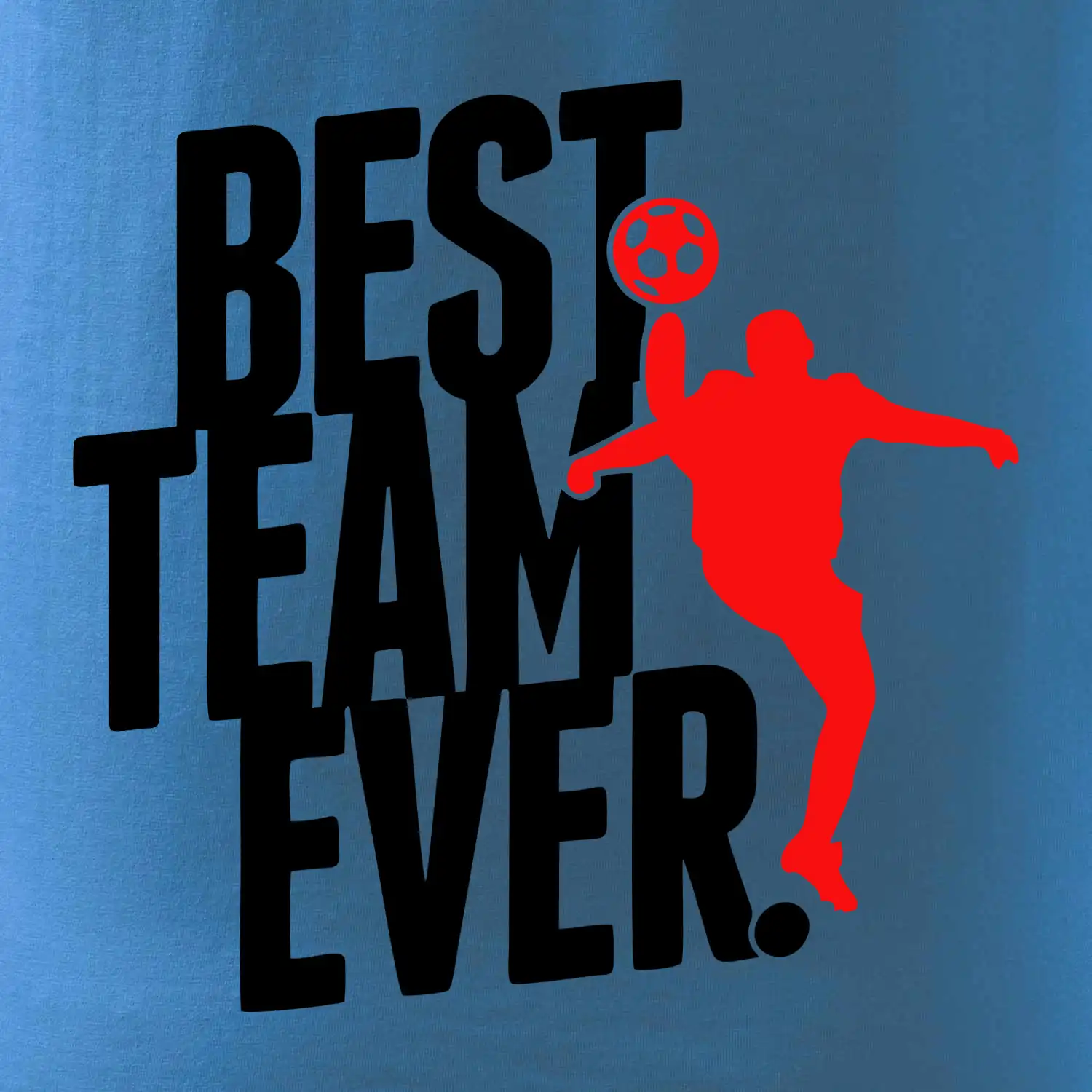 Best team ever