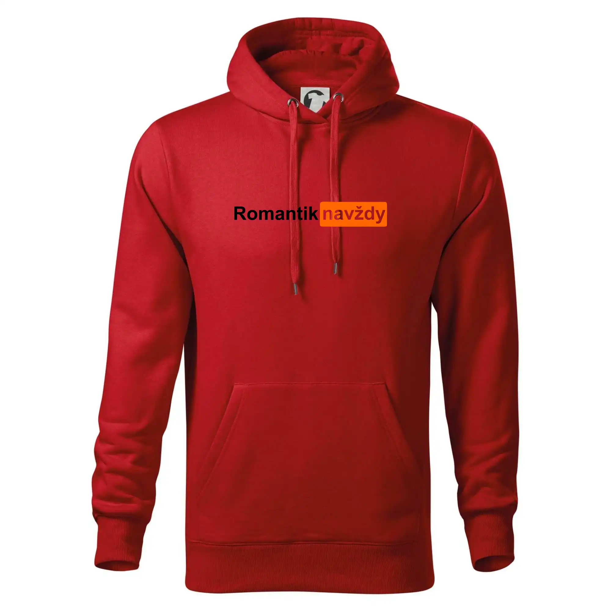 Porn - romantik navždy