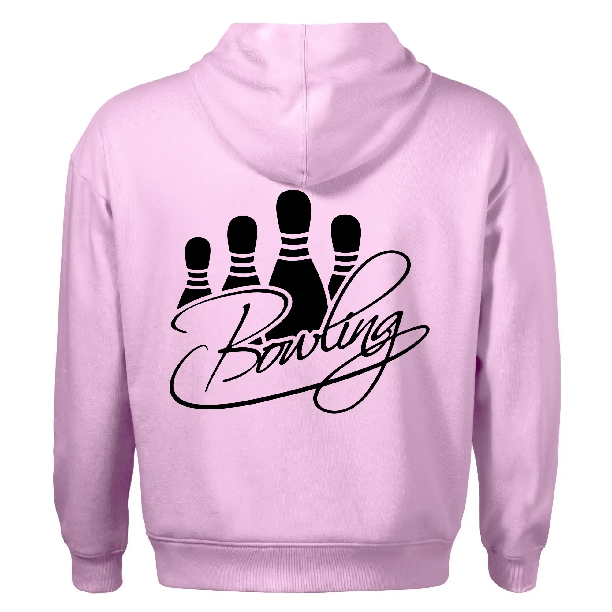 Bowling kolky