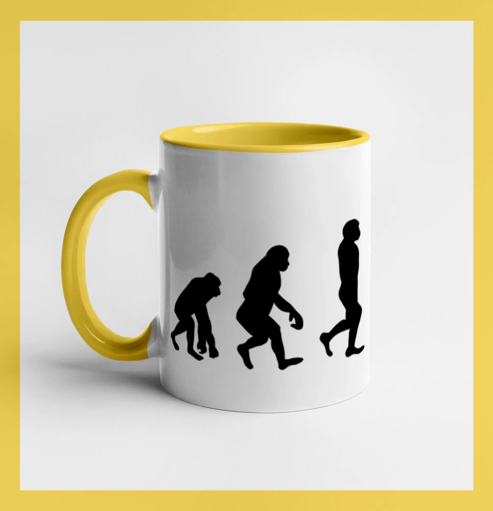 Evolúcia murár zbiječka