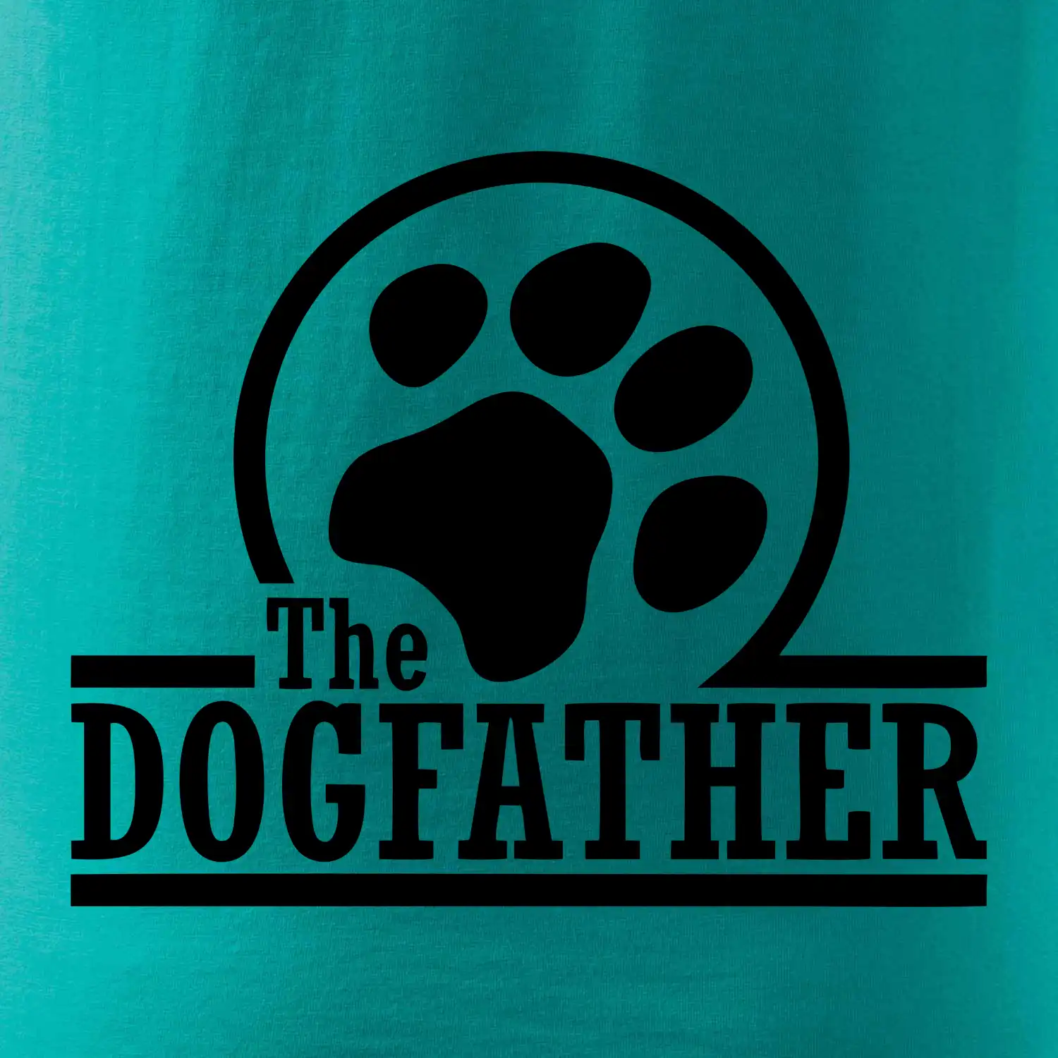 Dogfather