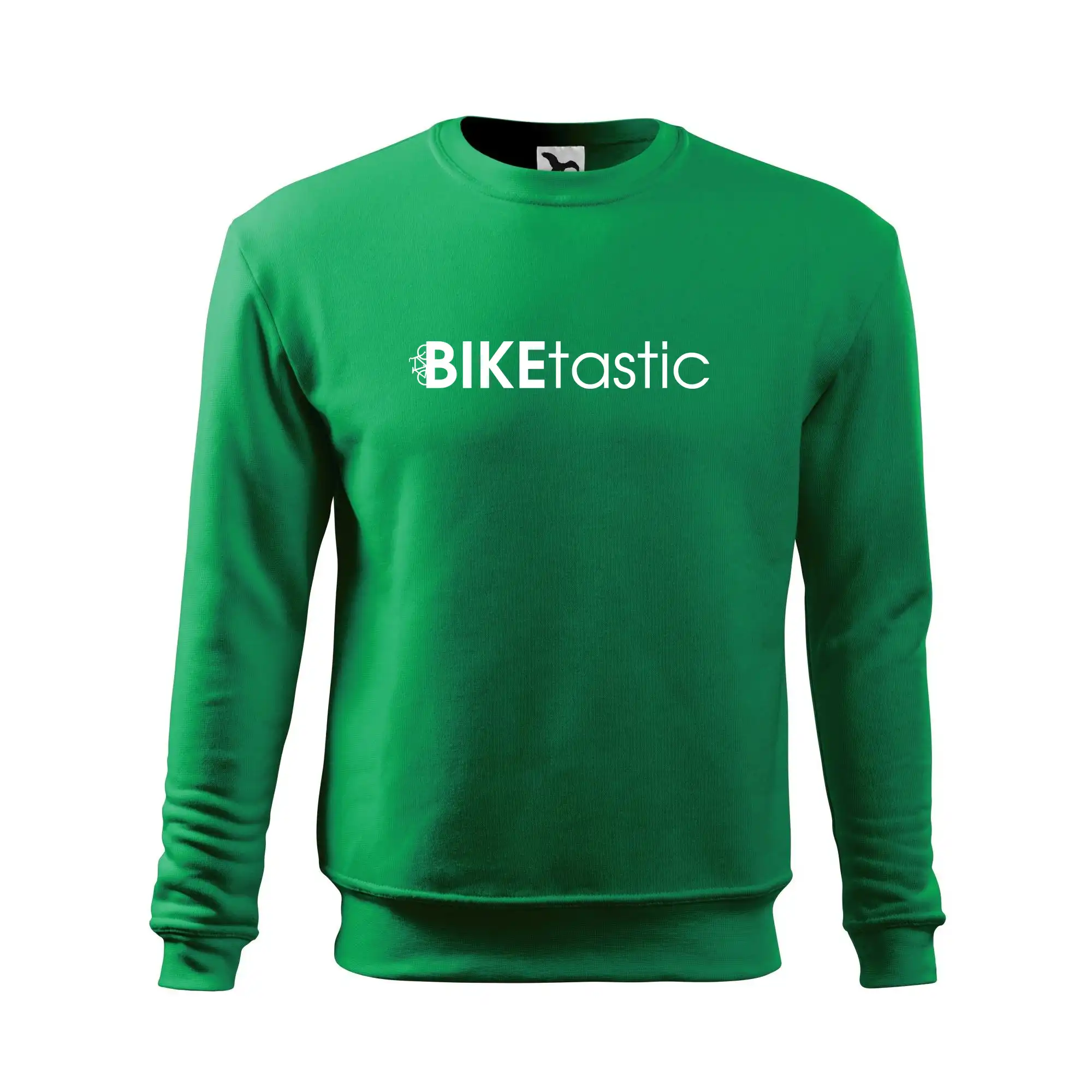Bike nápisy Biketastic