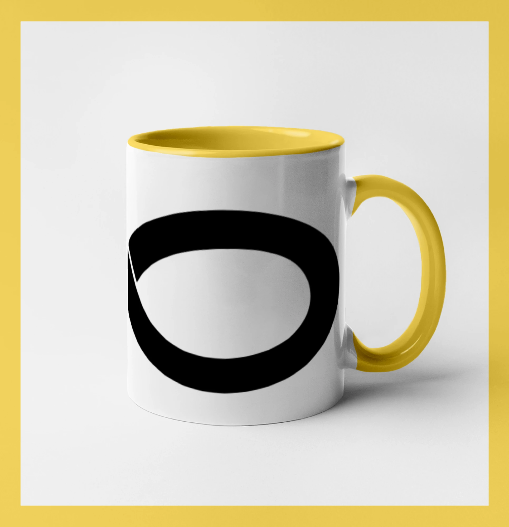 Jezevčík nekonečno