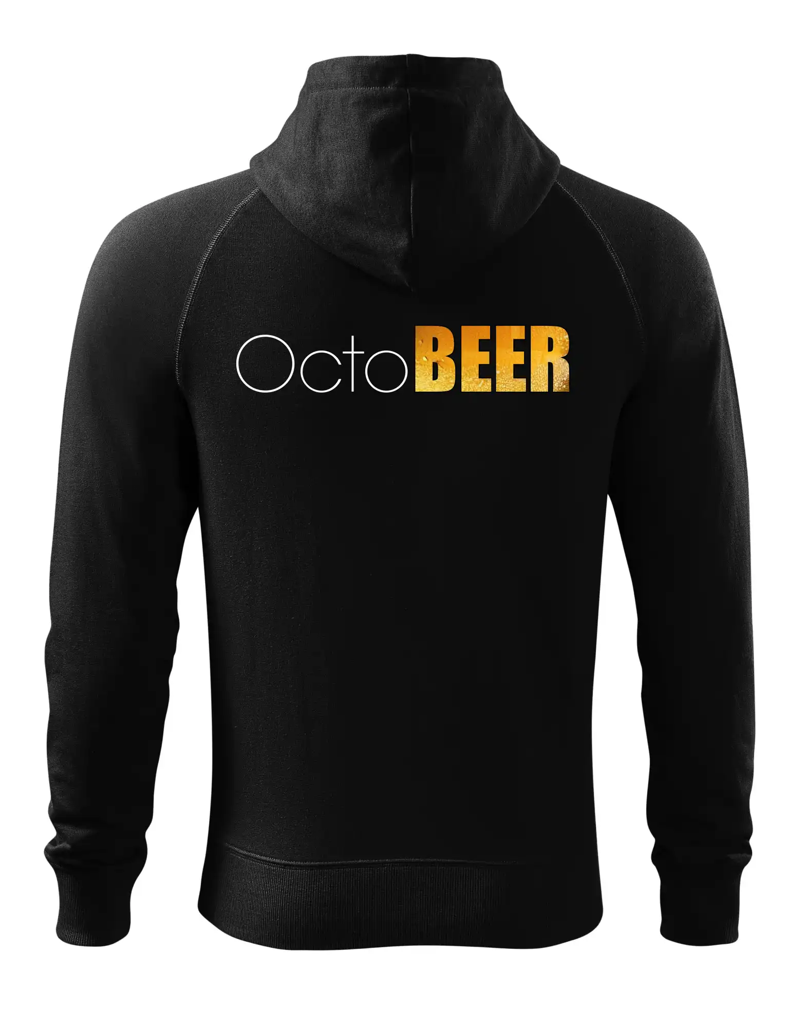 Pivní měsíce - octoBEER