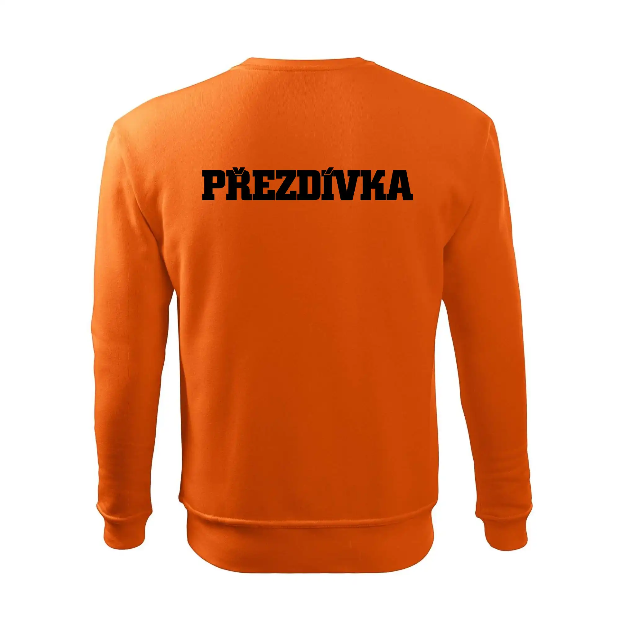 K vode - pádla hory (vlastný nápis)