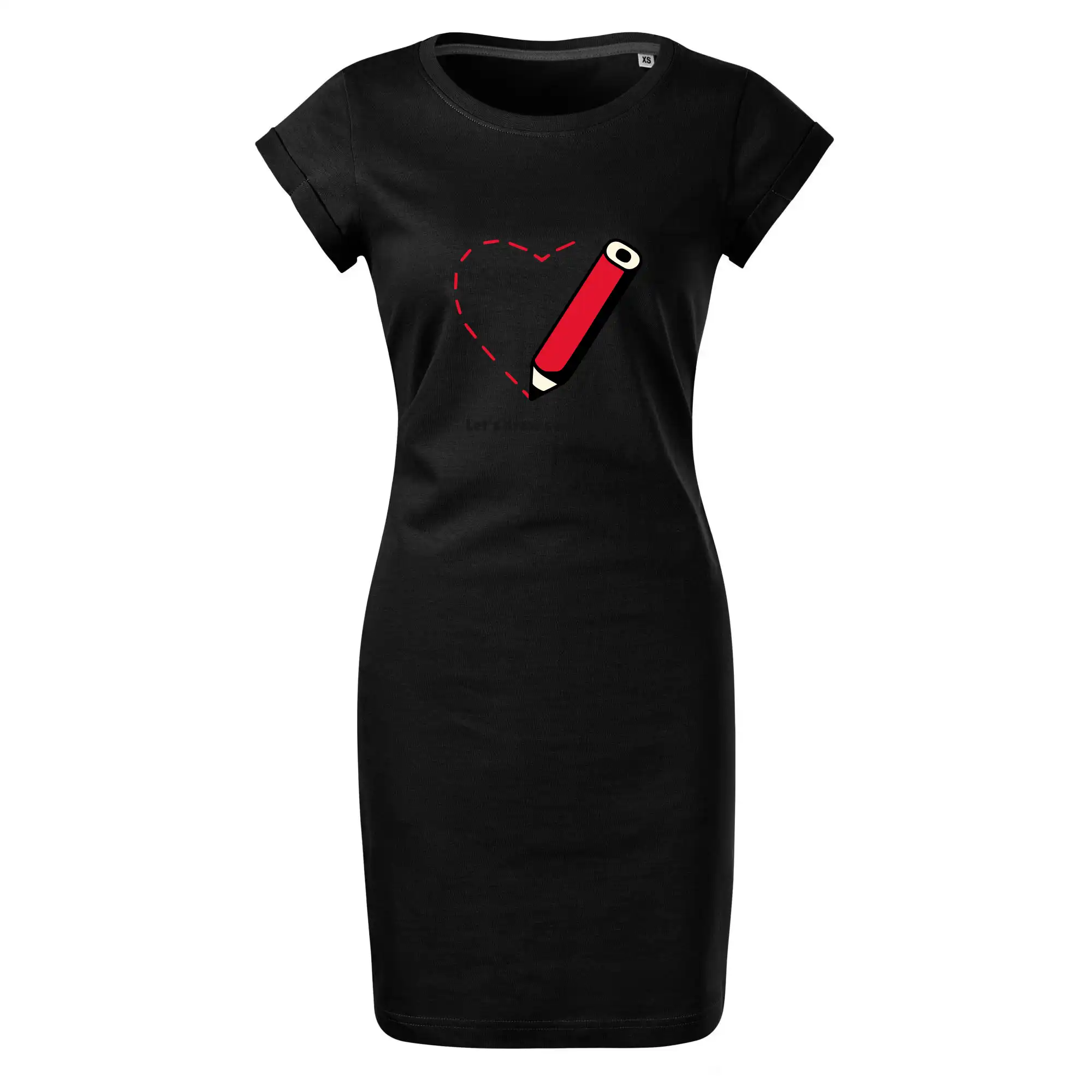 Let's draw some future